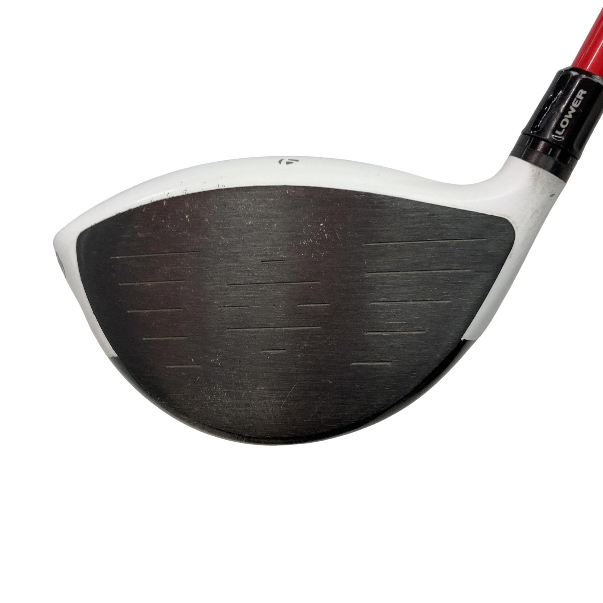 �q�P�P�@�@�X°