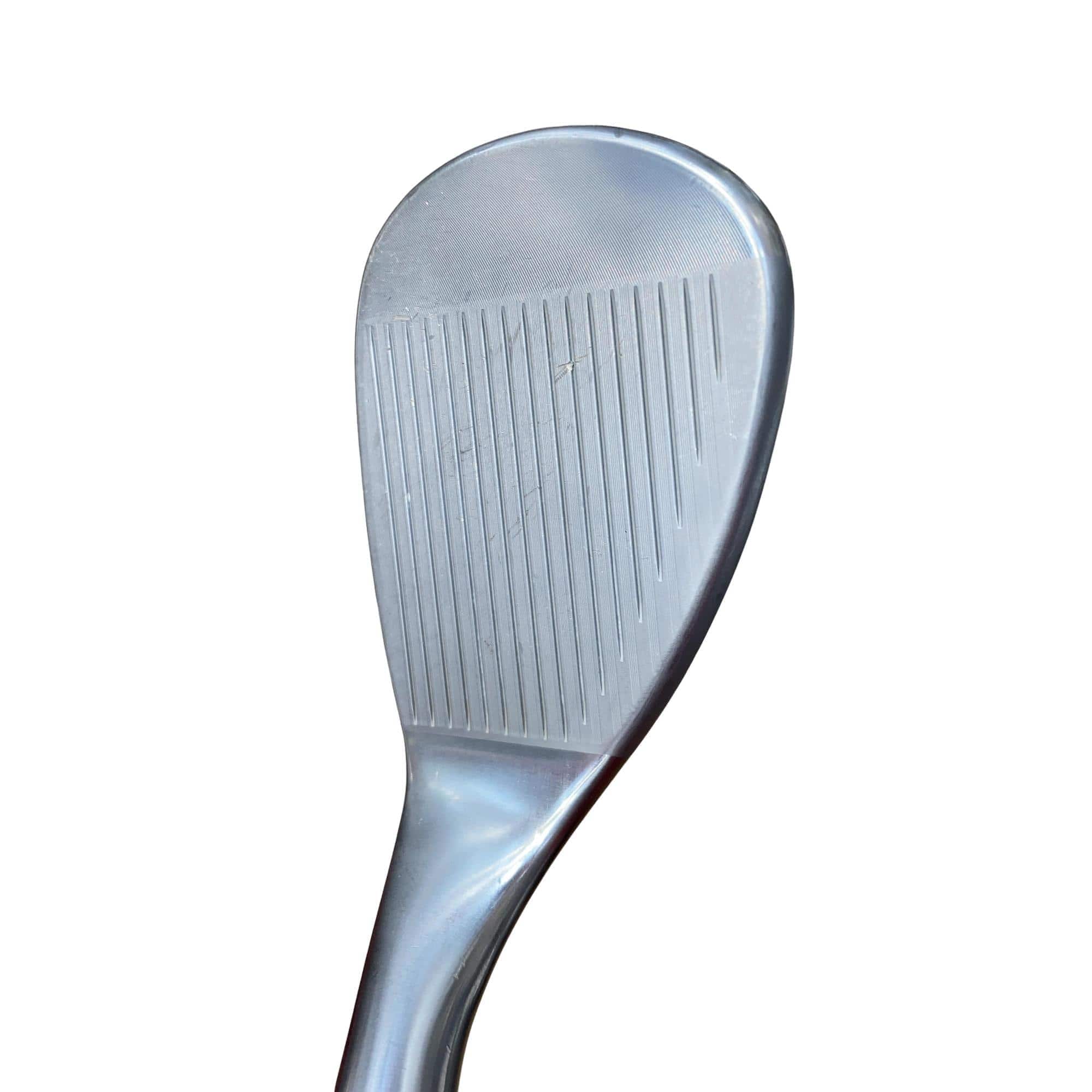 �u�n�j�d�x�@�r�o�h�m�@�l�h�k�k�d�c�@�r�l�W�@�c�A�[�N�����@�T�W°�^�P�O°�r