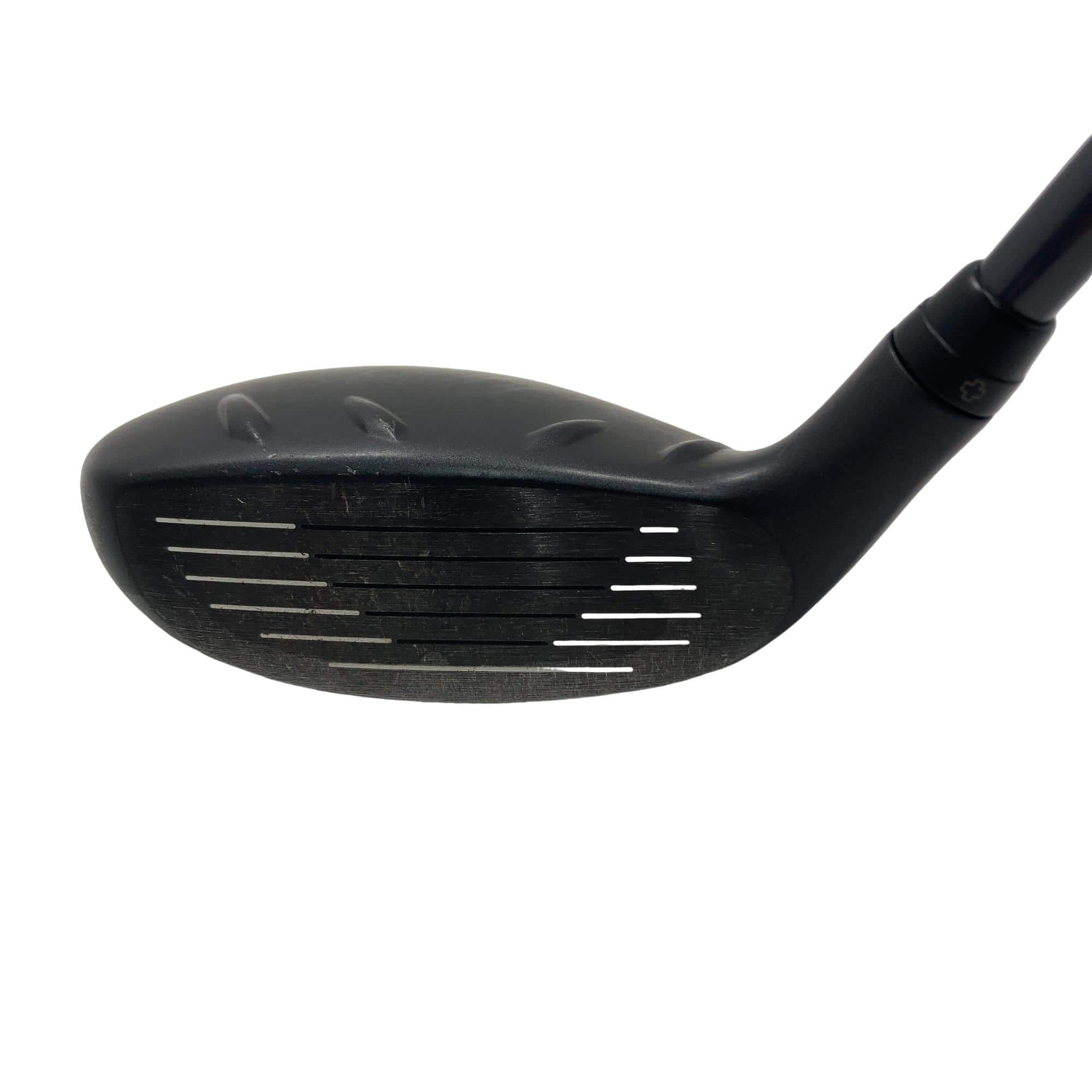 �f�S�P�O�@�t�R