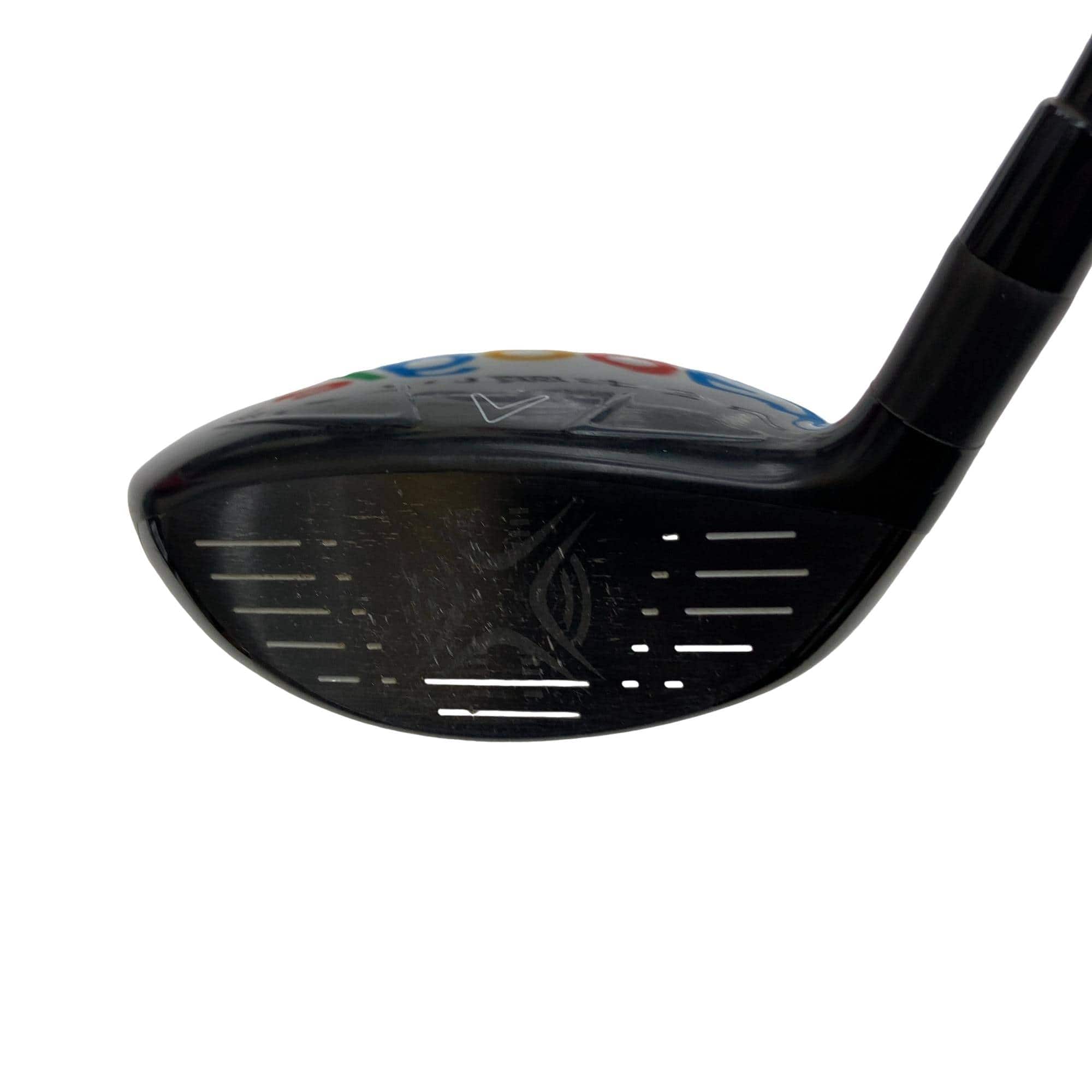 �f�a�a�@�d�o�h�b�@�r�s�`�q�@�R�v