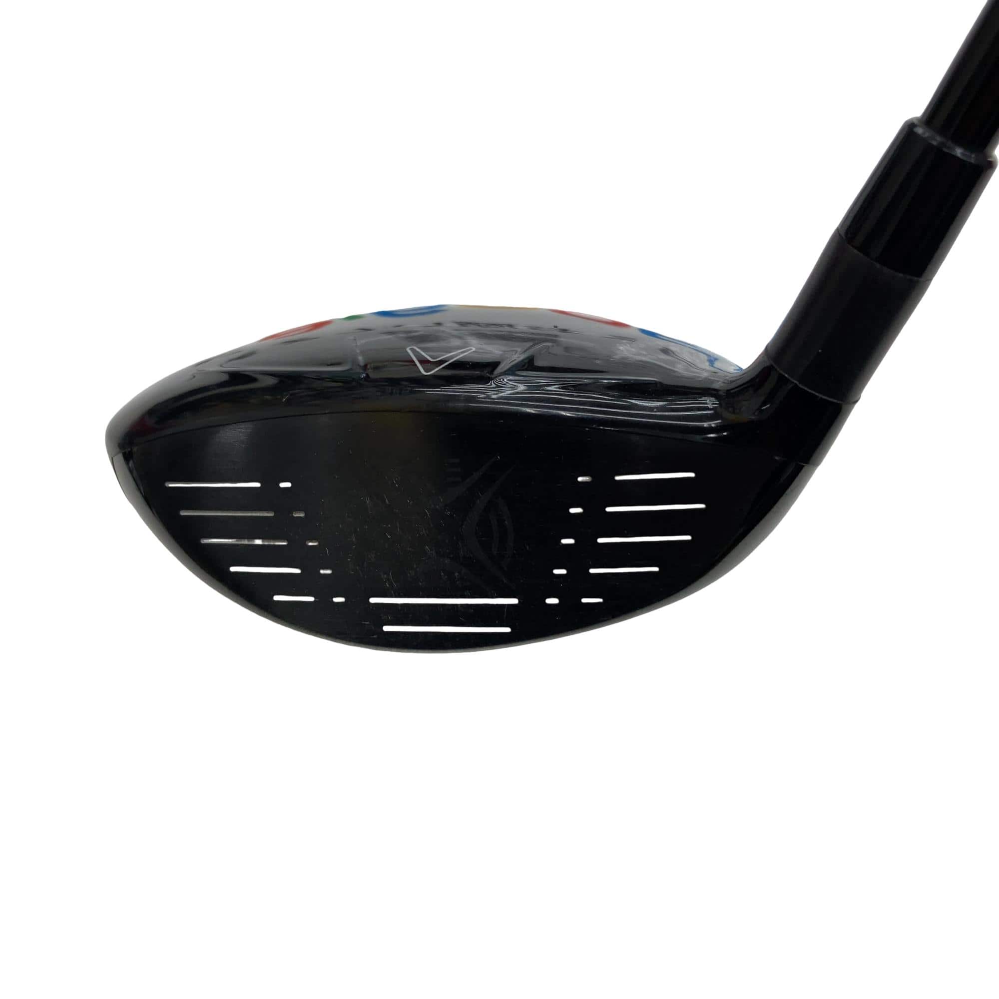 �f�a�a�@�d�o�h�b�@�r�s�`�q�@�T�v