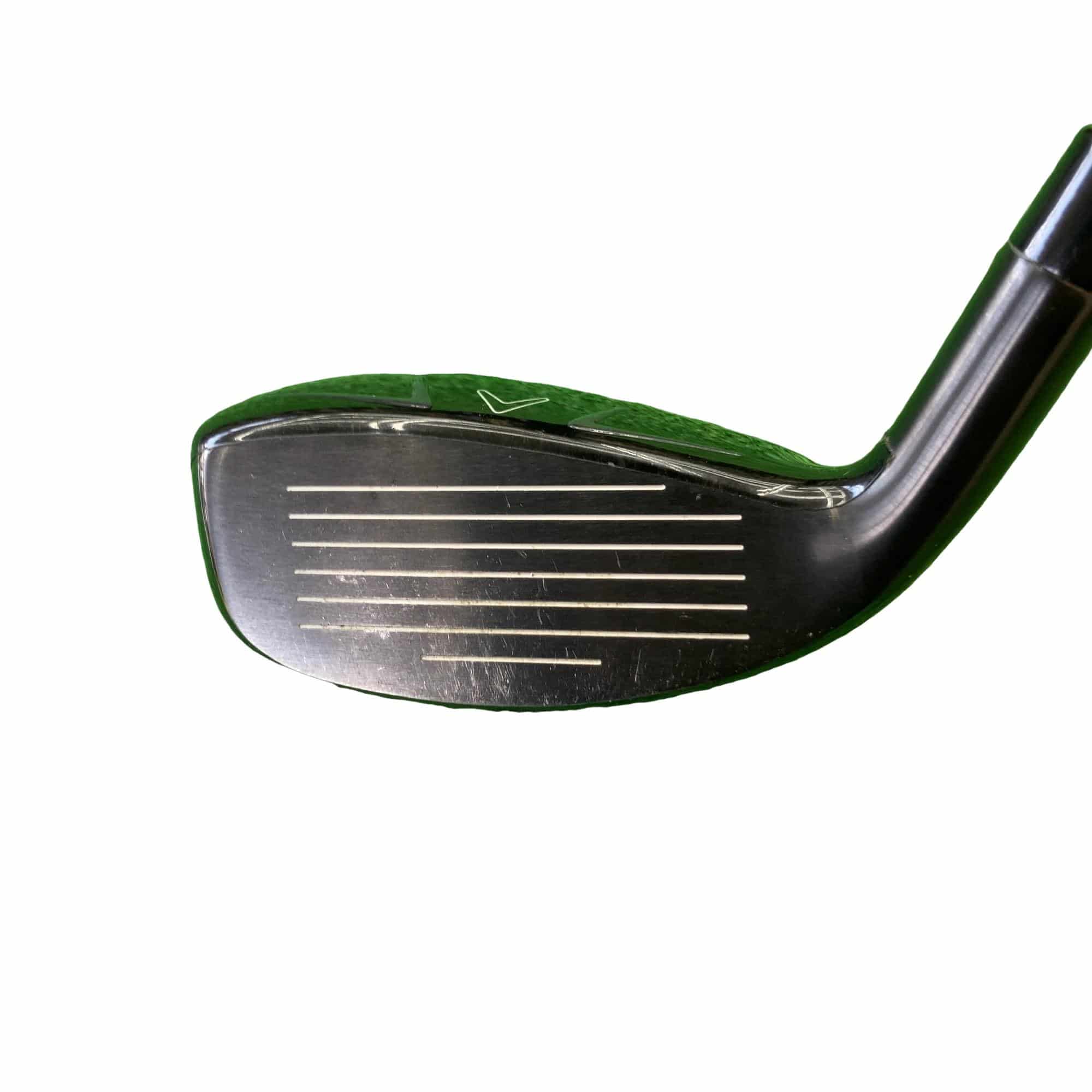 �d�o�h�b�@�r�s�`�q�@�t�T