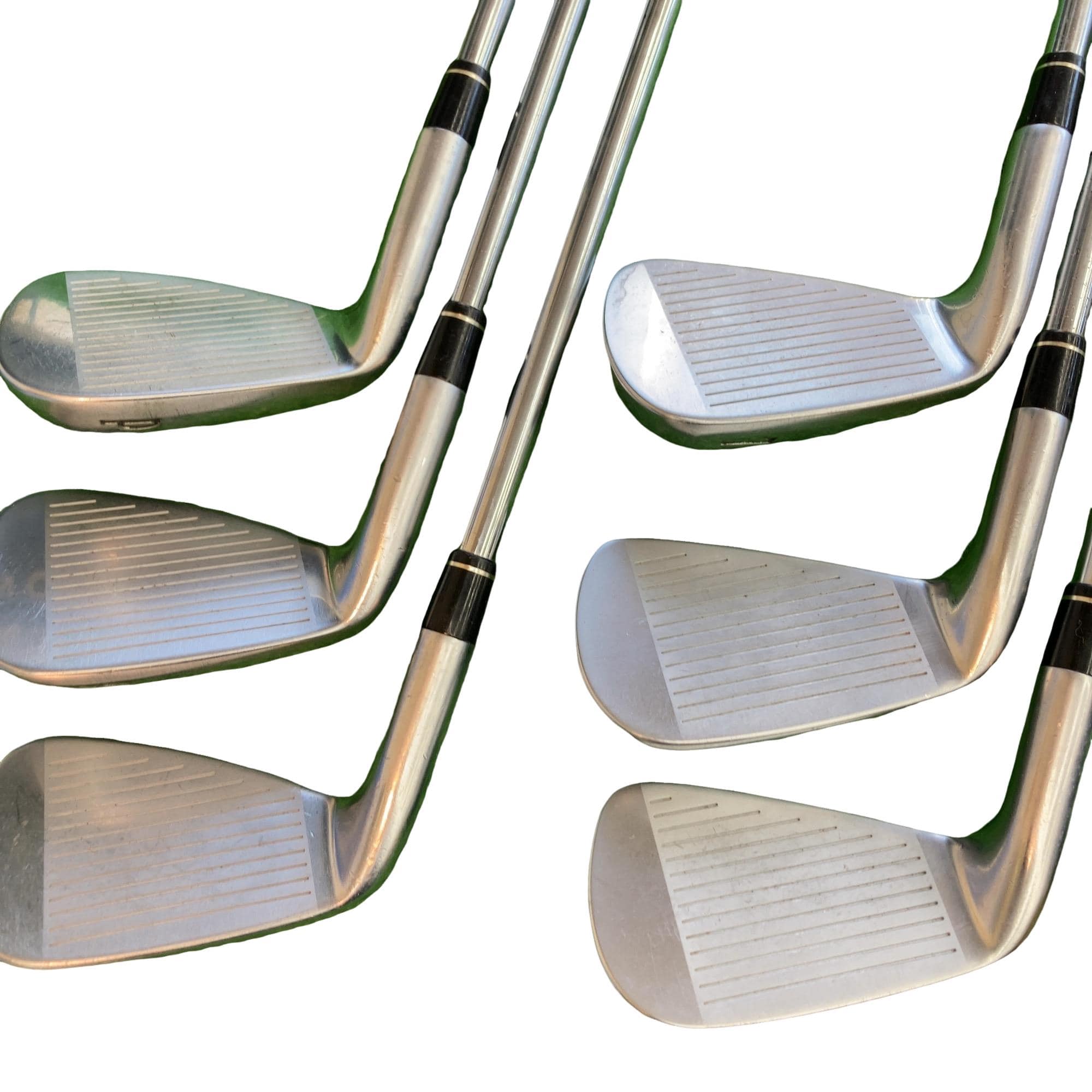 �k�d�f�`�b�x�@�@�U�r�i���{���F�T�{�Z�b�g�j