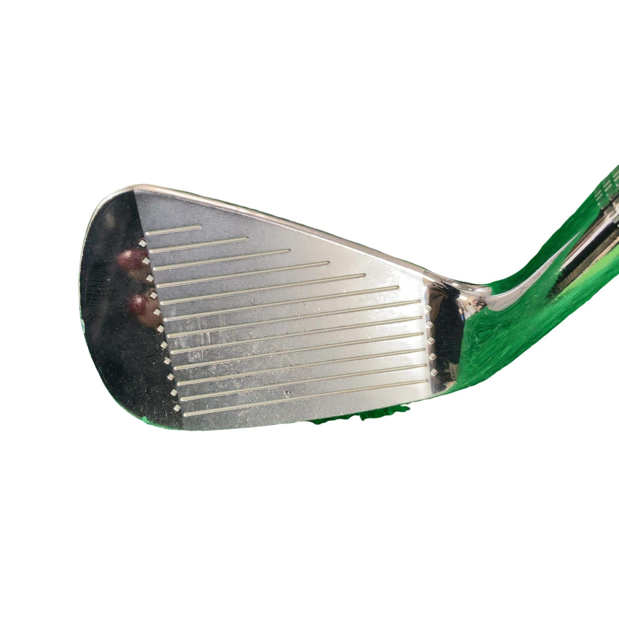 �v�����������@�����������@�r�s�`�e�e�@�l�n�c�d�k�@�a�k�`�c�d�@�W�r�i���{���F�W�{�Z�b�g�j