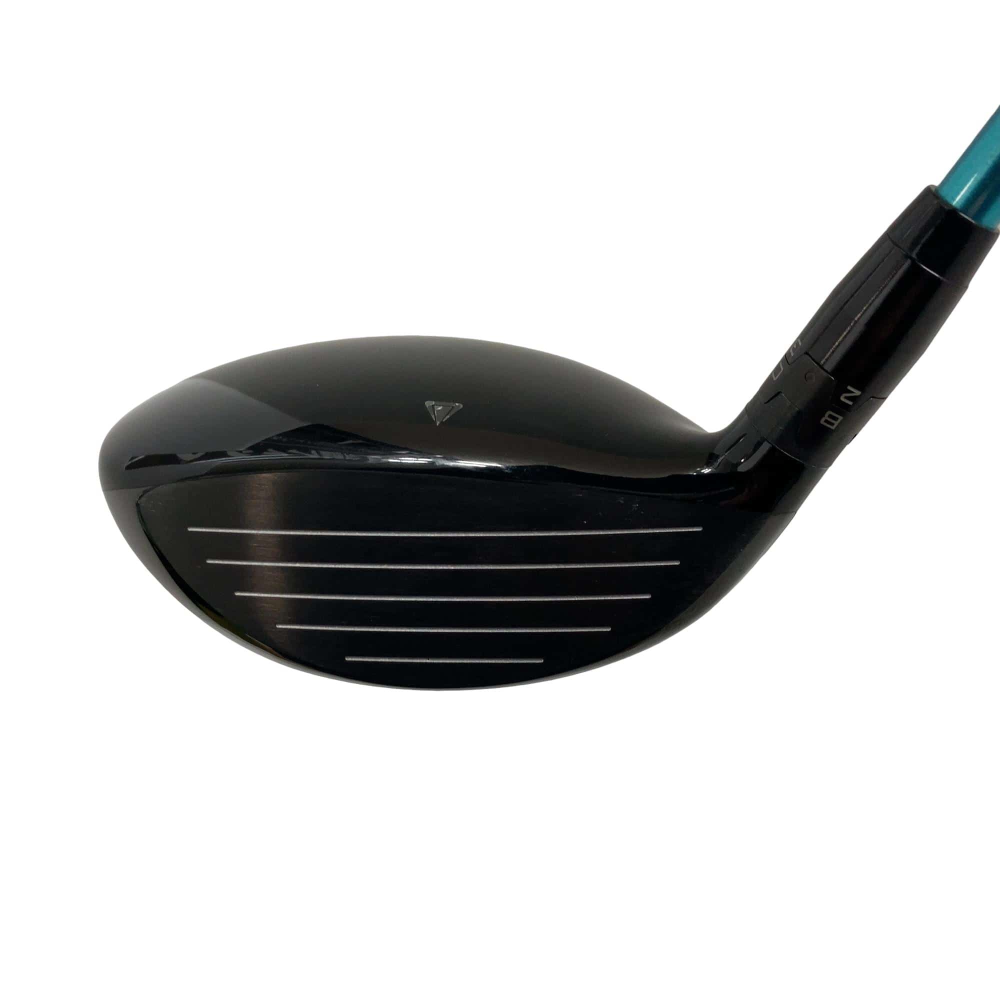 �s�r�R�@�P�T°