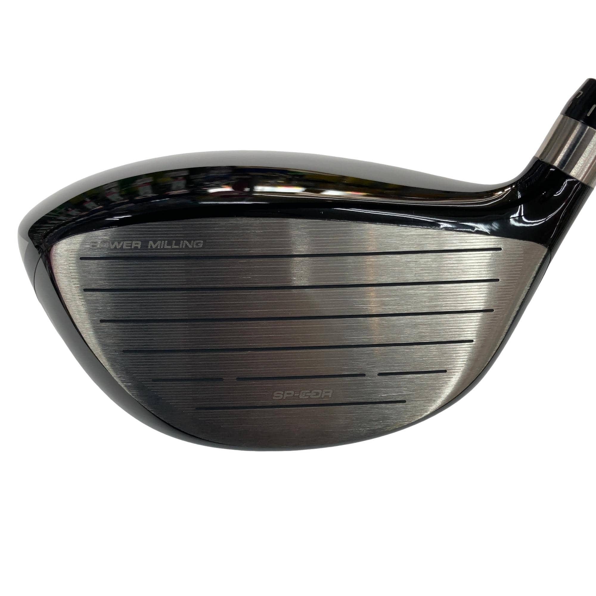 aqhcfdrsnmd@a|k@SPT@X°