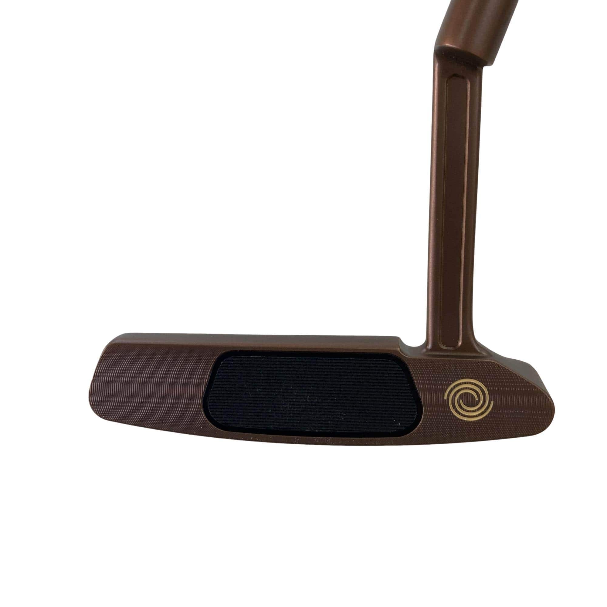 �`���|�n�m�d�@�f�h�q�`�e�e�d�|�a�d�`�l�@���Q�@�R�S�C���`