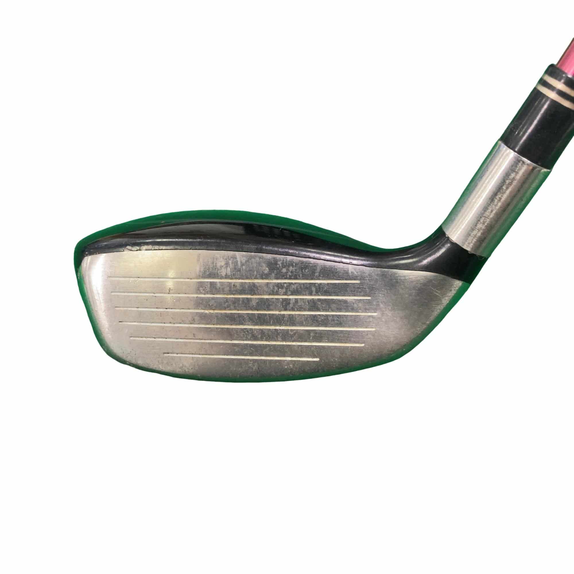 qdrbtdiQOOXj@tS@fB[X