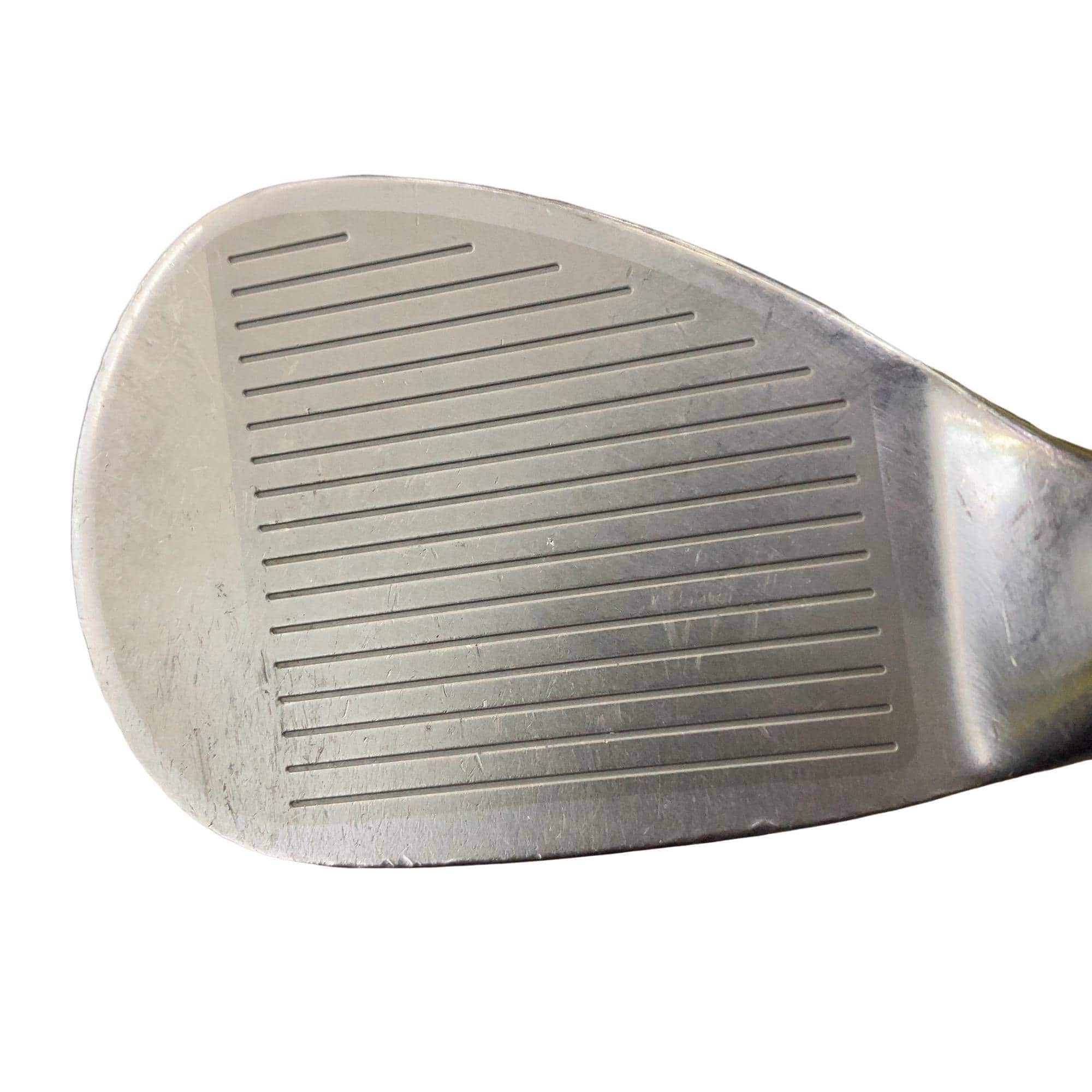 �w�w�h�n�i�Q�O�Q�Q�j�@�`�v�i�{���h�[�j�@���f�B�[�X