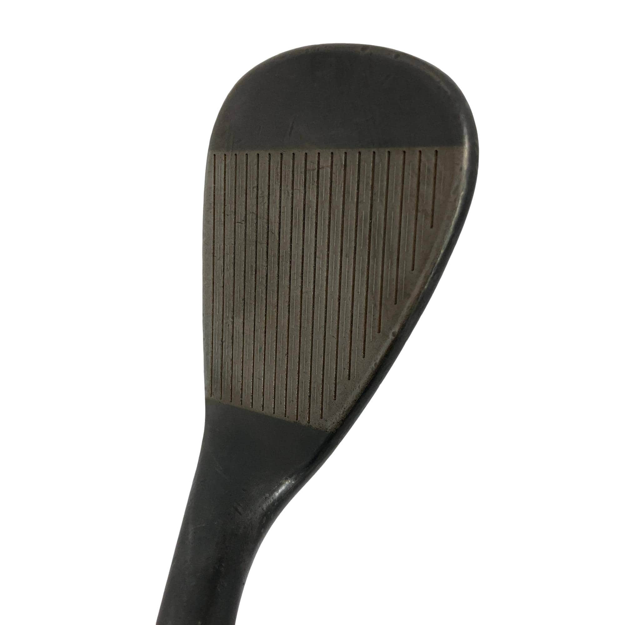 �s�����������@�l�������@�l�h�k�k�d�c�@�f�q�h�m�c�@�R�i�u���b�N�j�@�T�Q°�^�O�X°