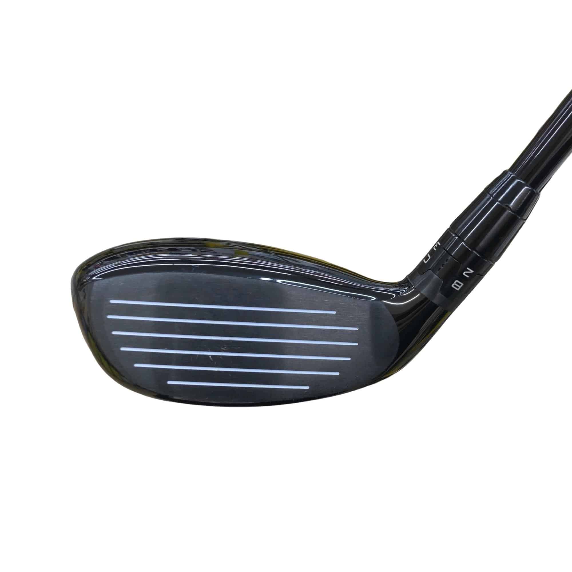 �s�r�q�R�@�Q�P°