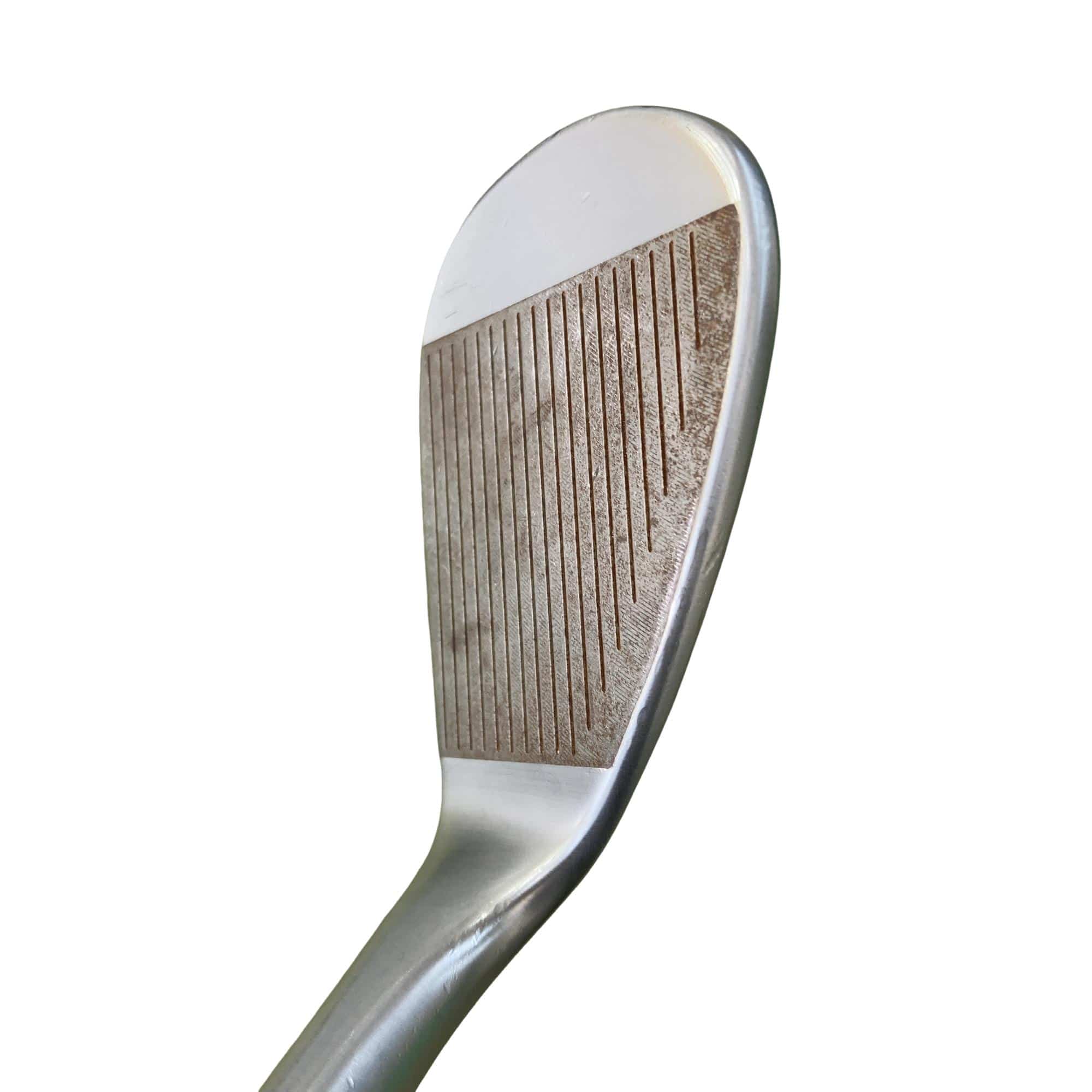 �s�����������@�l�������@�l�h�k�k�d�c�@�f�q�h�m�c�@�S�@�T�W°�^�O�W°