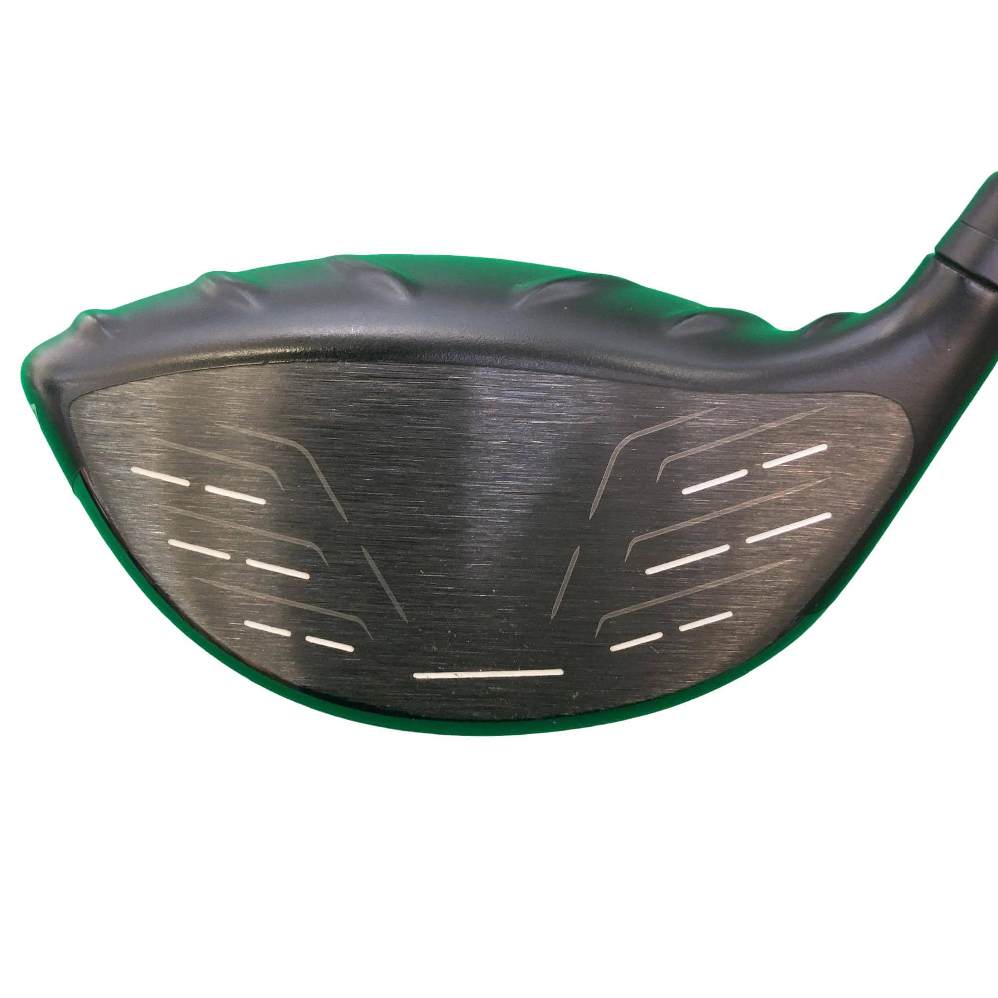 �f�S�R�O�@�l�`�w�@�P�O�D�T°