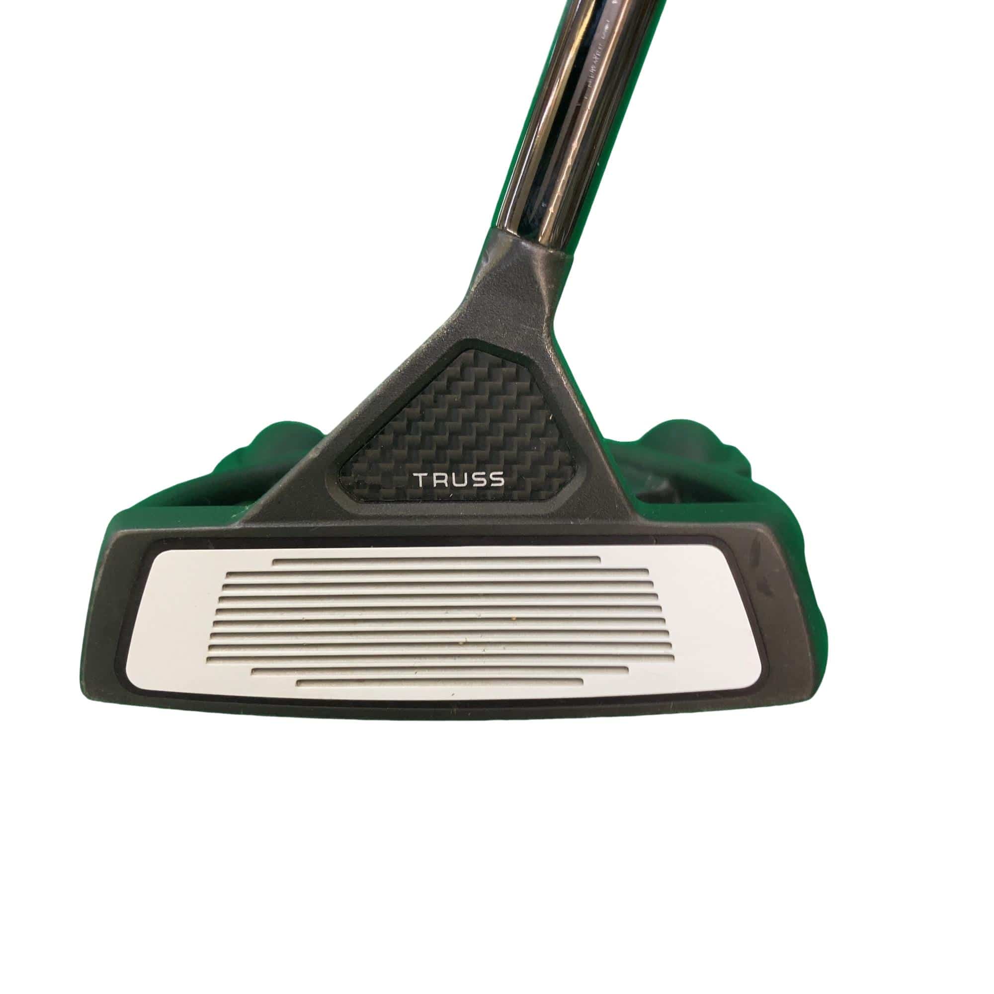 r@sntq@w@sqtrr@slQ@RSC`