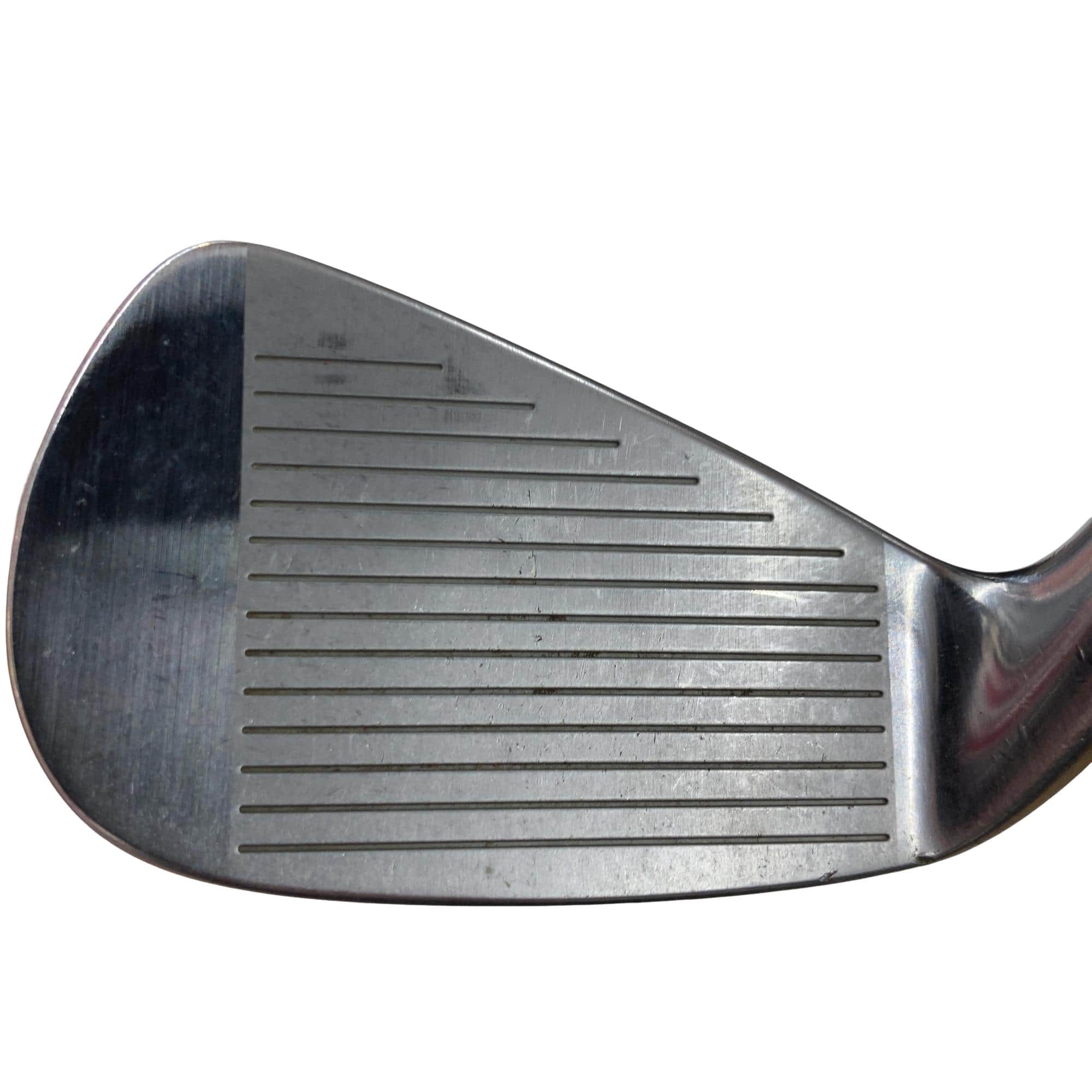 jhmf@enqfdc@sdb@Uri{FU{Zbgj