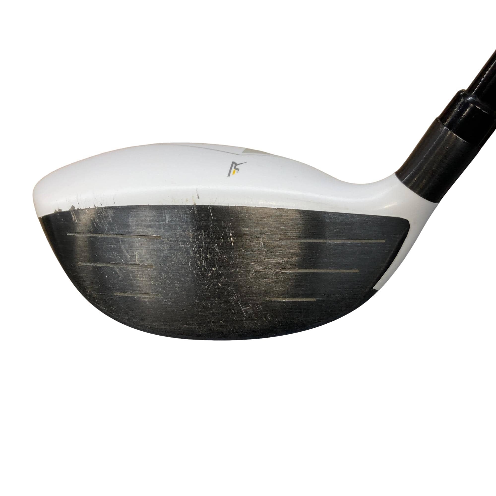 �q�a�y�@�r�s�`�f�d�@�Q�@�T�v