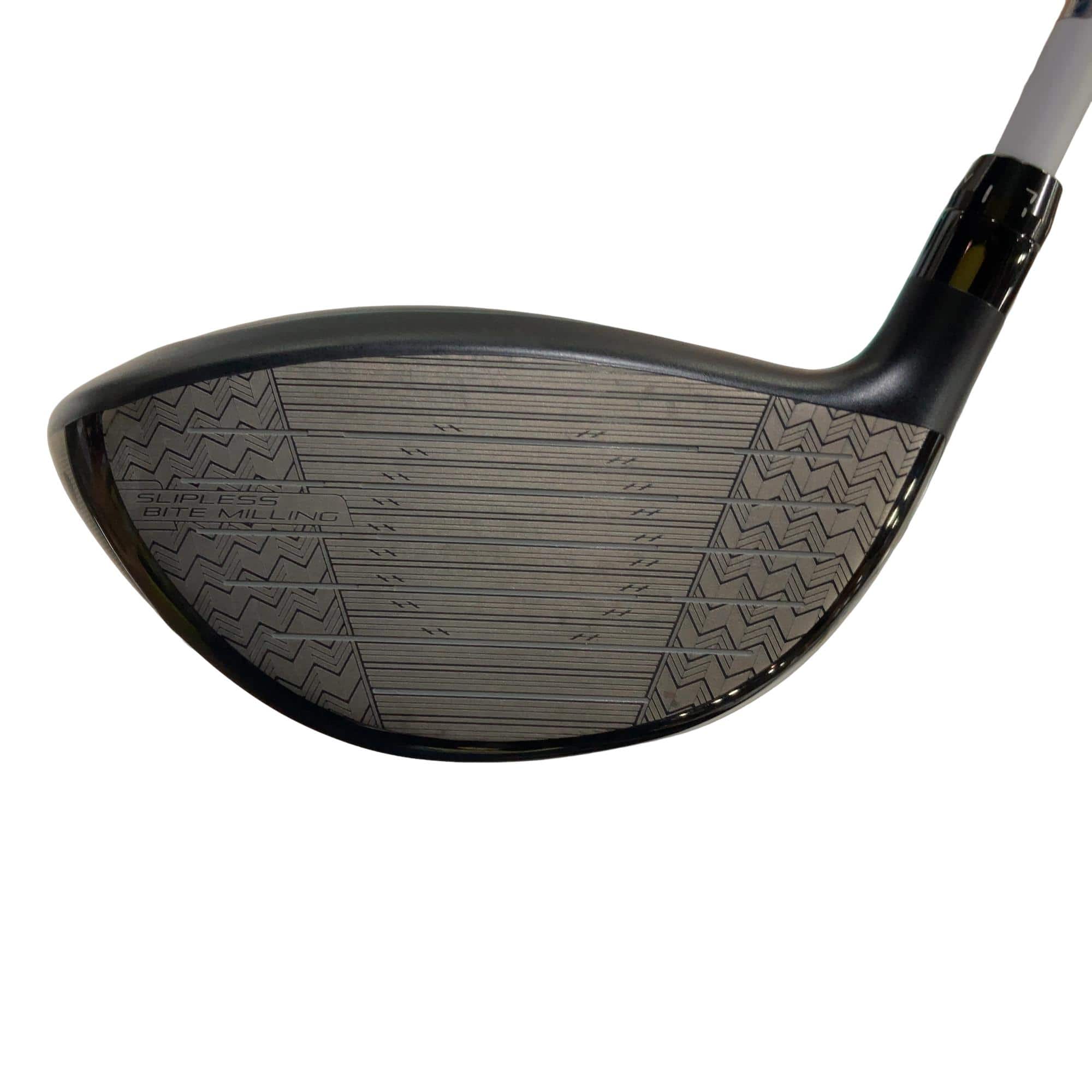 �a�q�h�c�f�d�r�s�n�m�d�@�a�w�Q�@�g�s�@�P�O�D�T°