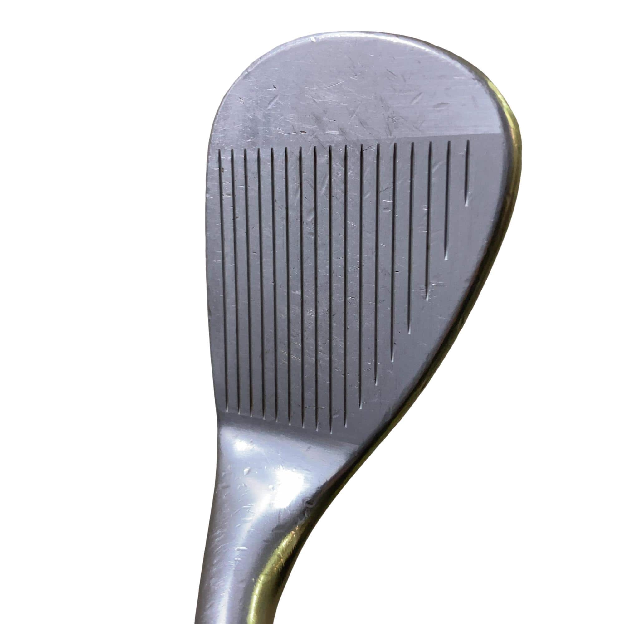 unjdx@rohm@lhkkdc@rlX@cA[N@TU°^PQ°c