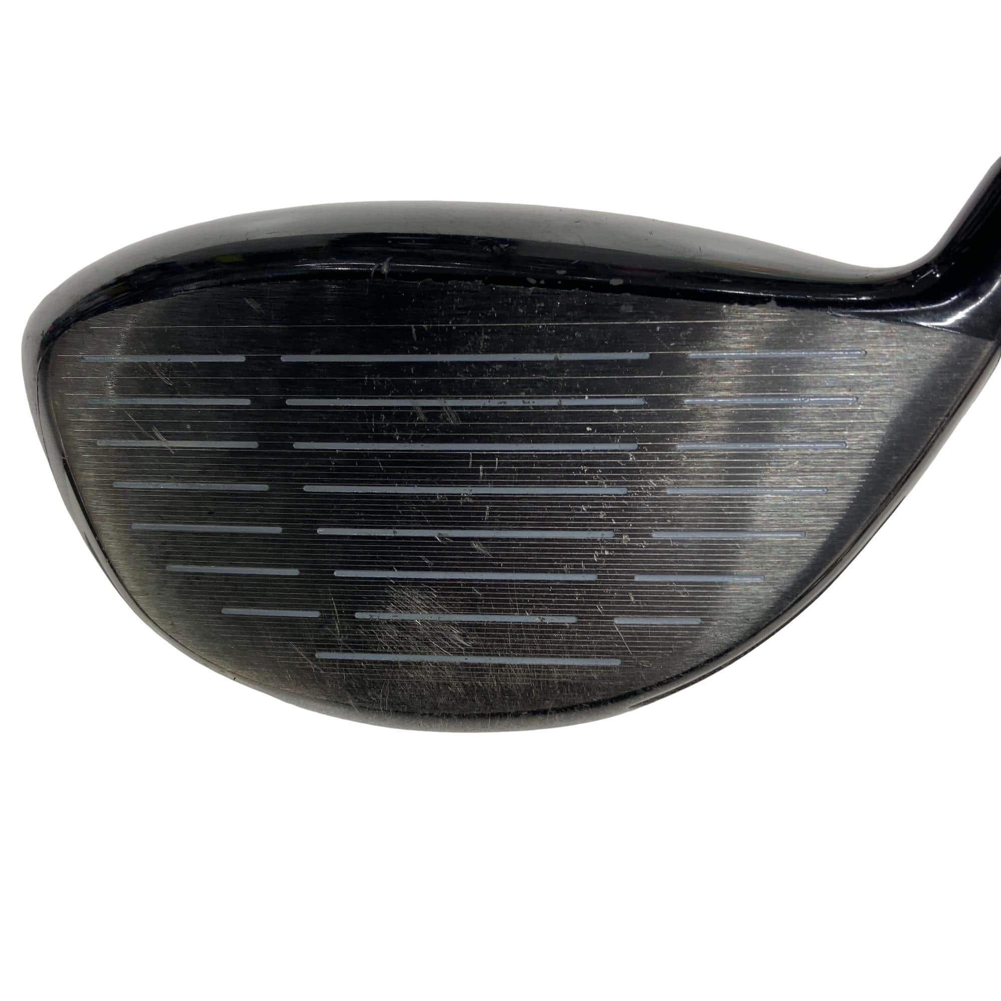 �s�n�t�q�@�a�@�w�c�|�R�@�P�O�D�T°