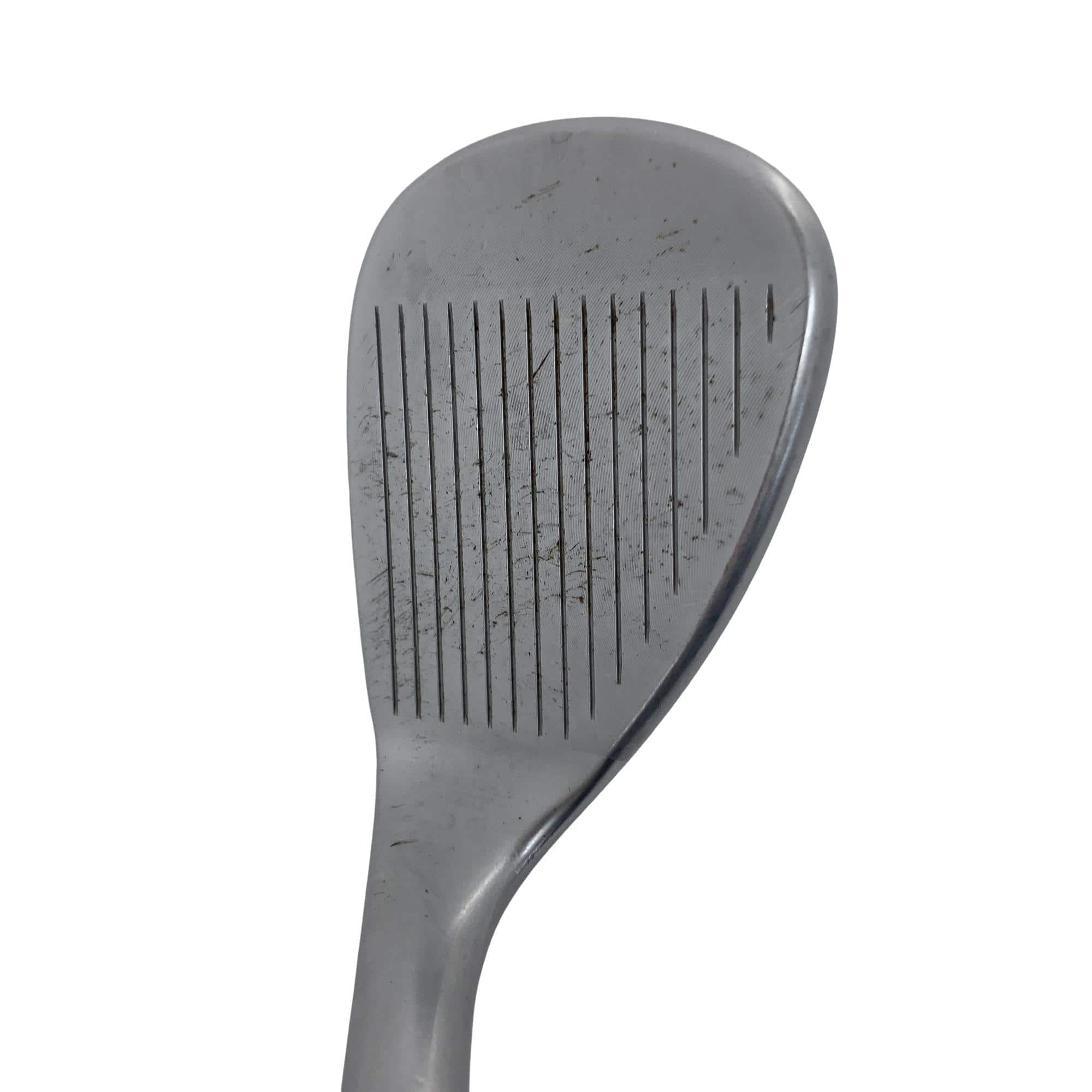 �u�n�j�d�x�@�s�u�c�@�q�@�b�|�b�@�T�W°