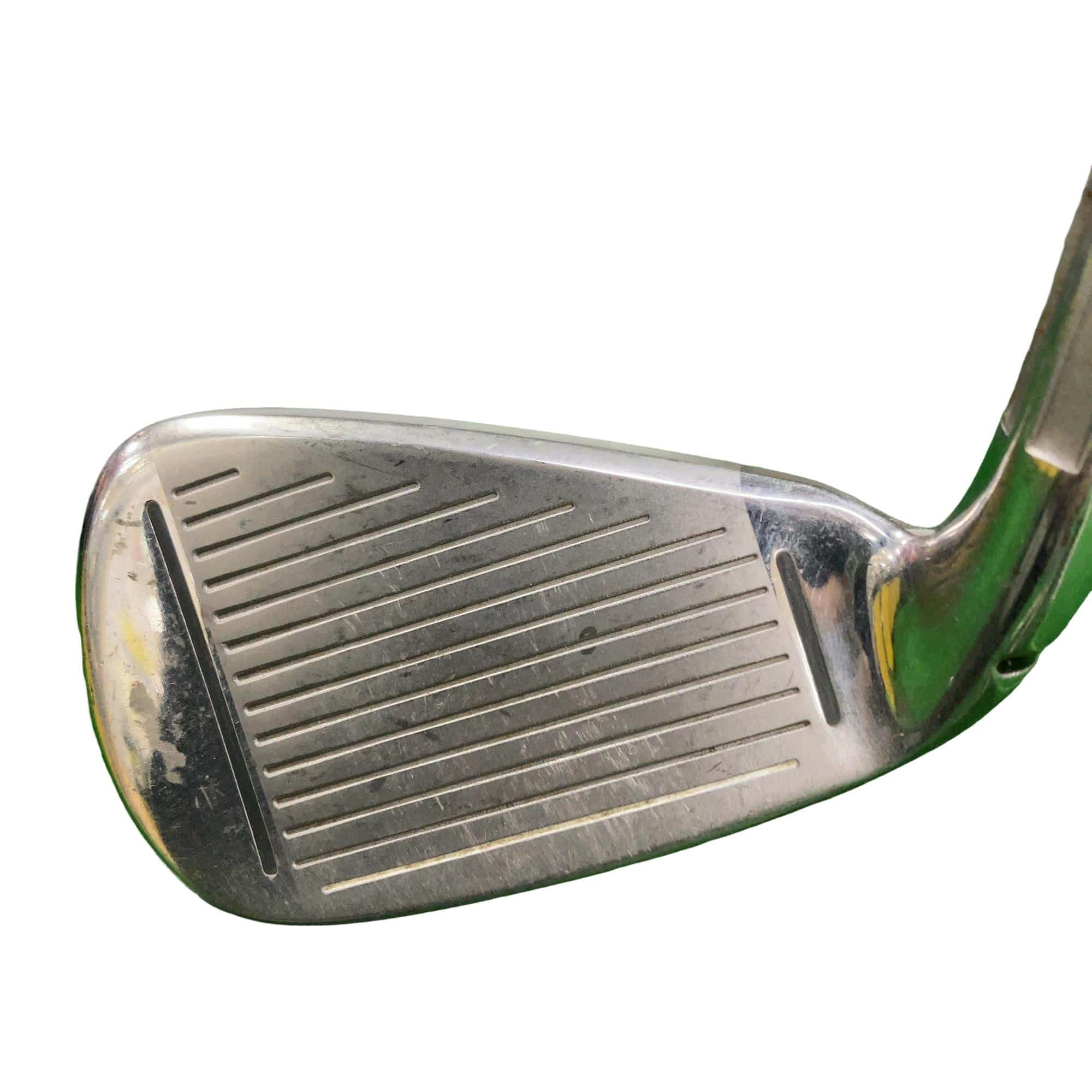 �l�S�@�U�r�i���{���F�U�{�Z�b�g�j