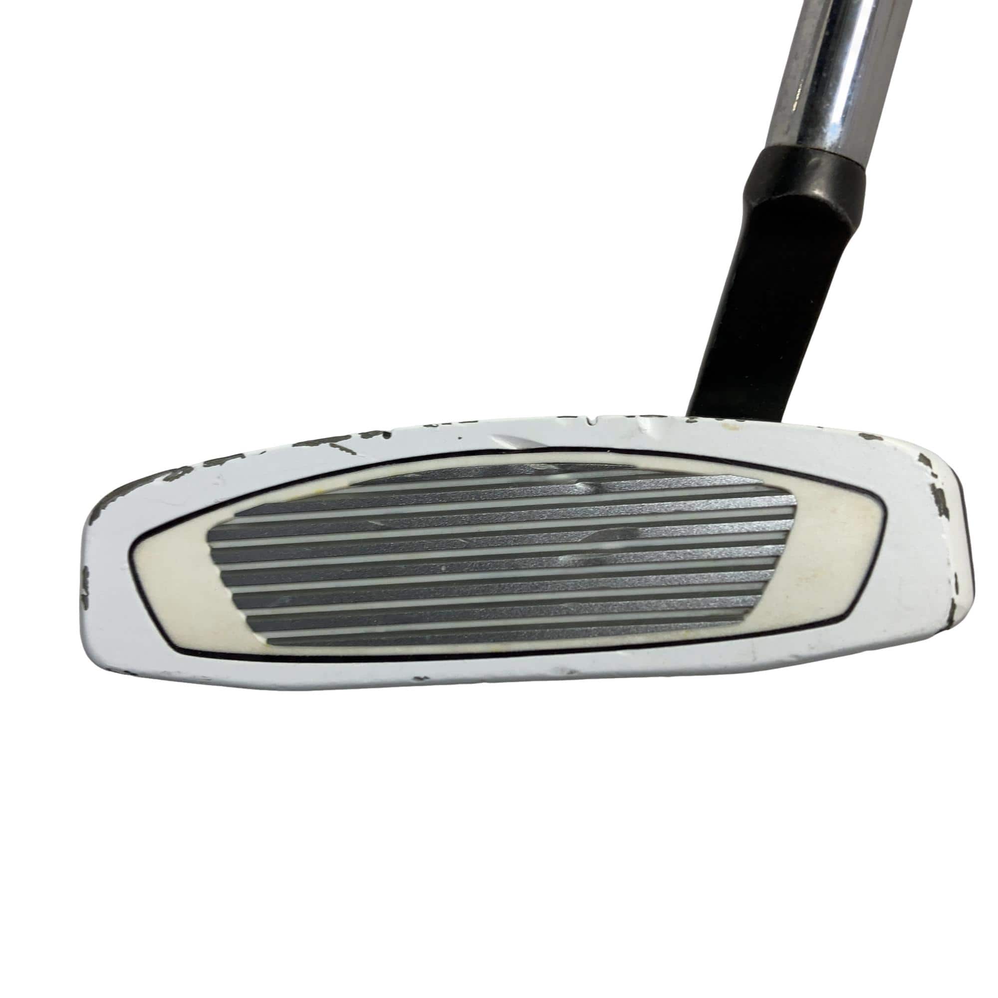 �r�����������@�d�w�@�o�k�`�s�h�m�t�l�^�v�g�h�s�d�@�X���[���X�����g�@�R�S�C���`