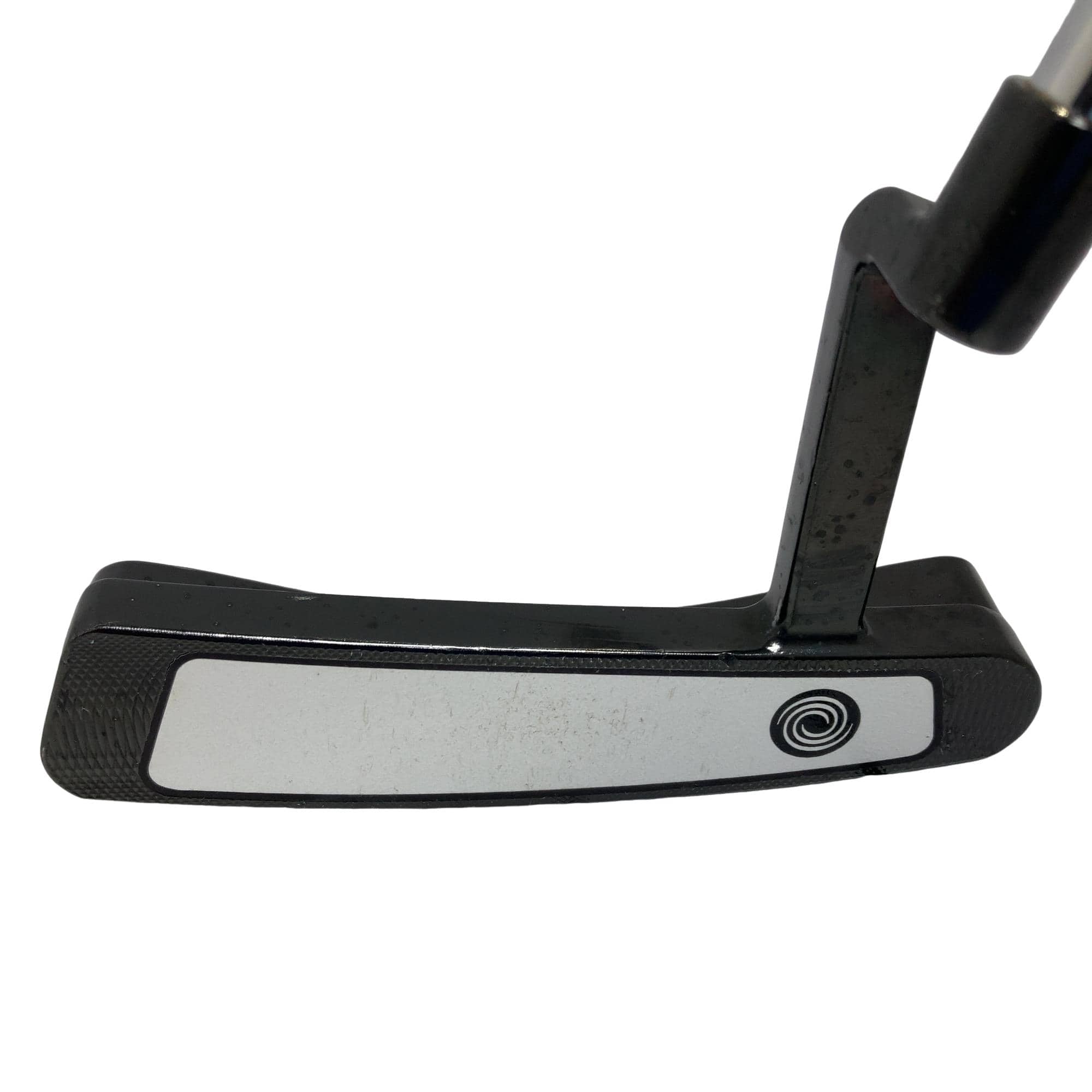 �o�q�n�s�x�o�d�@�����@���S�g�s�@�R�S�C���`