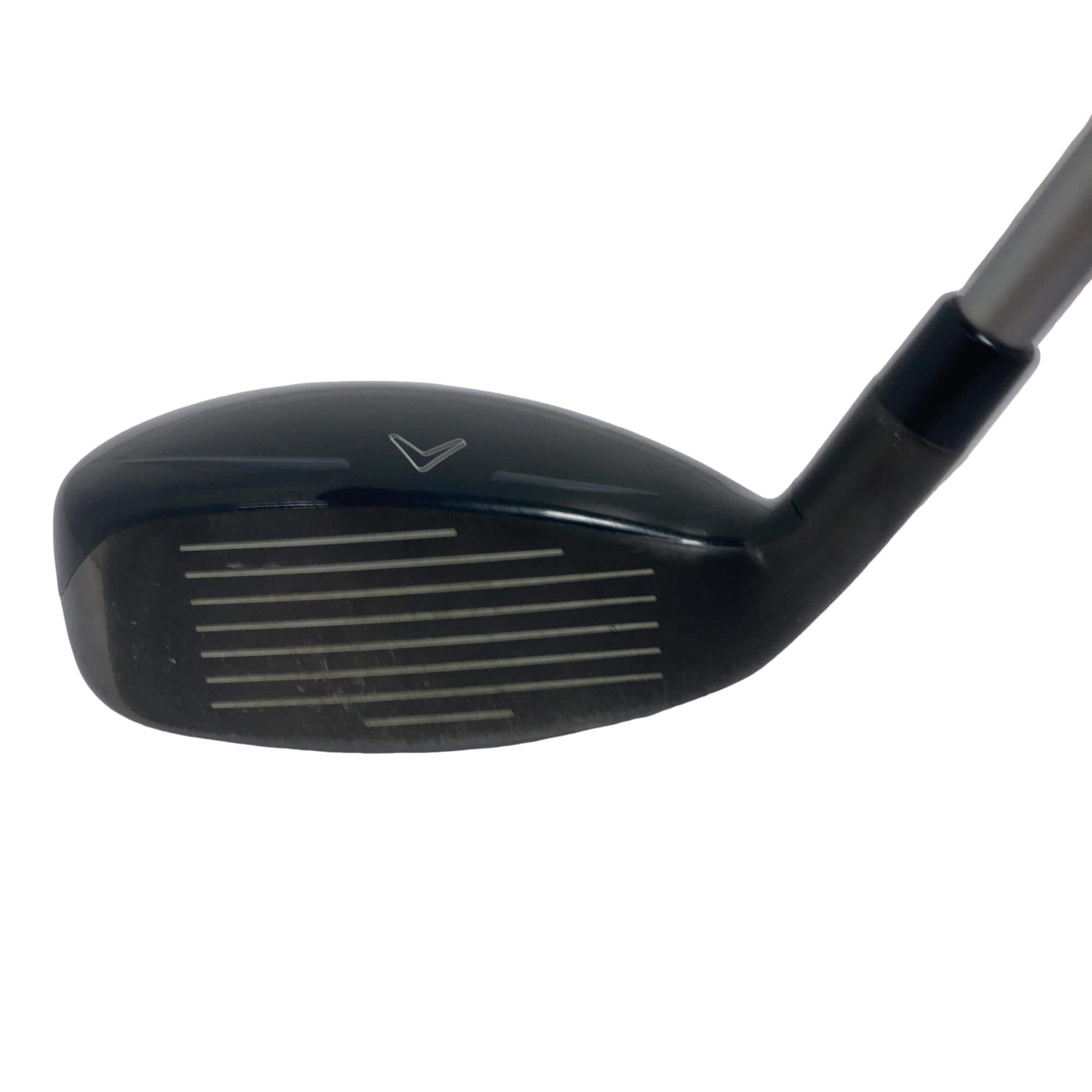 �q�n�f�t�d�@�r�s�`�q�@�t�S