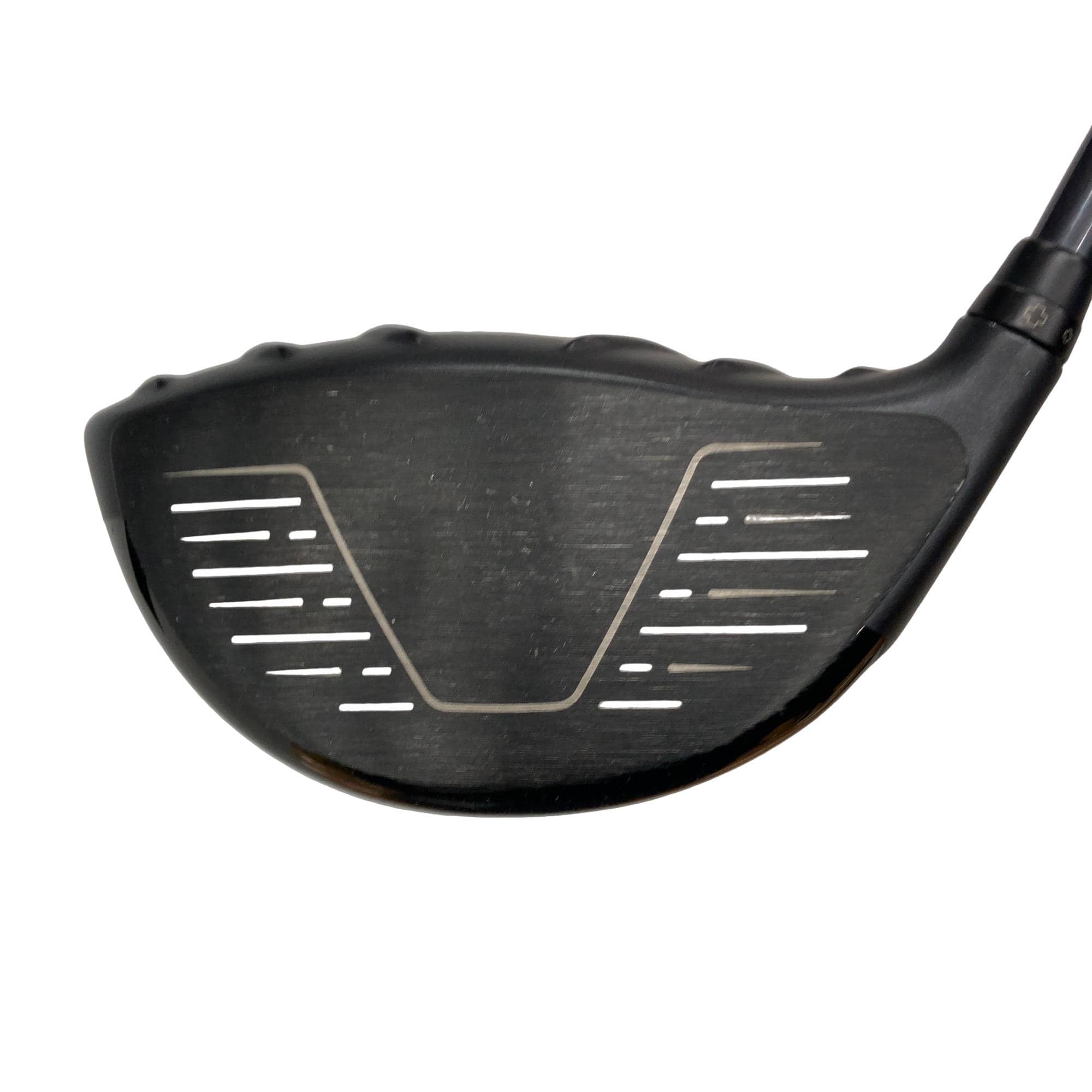 �f�S�P�O�@�k�r�s�@�P�O�D�T°