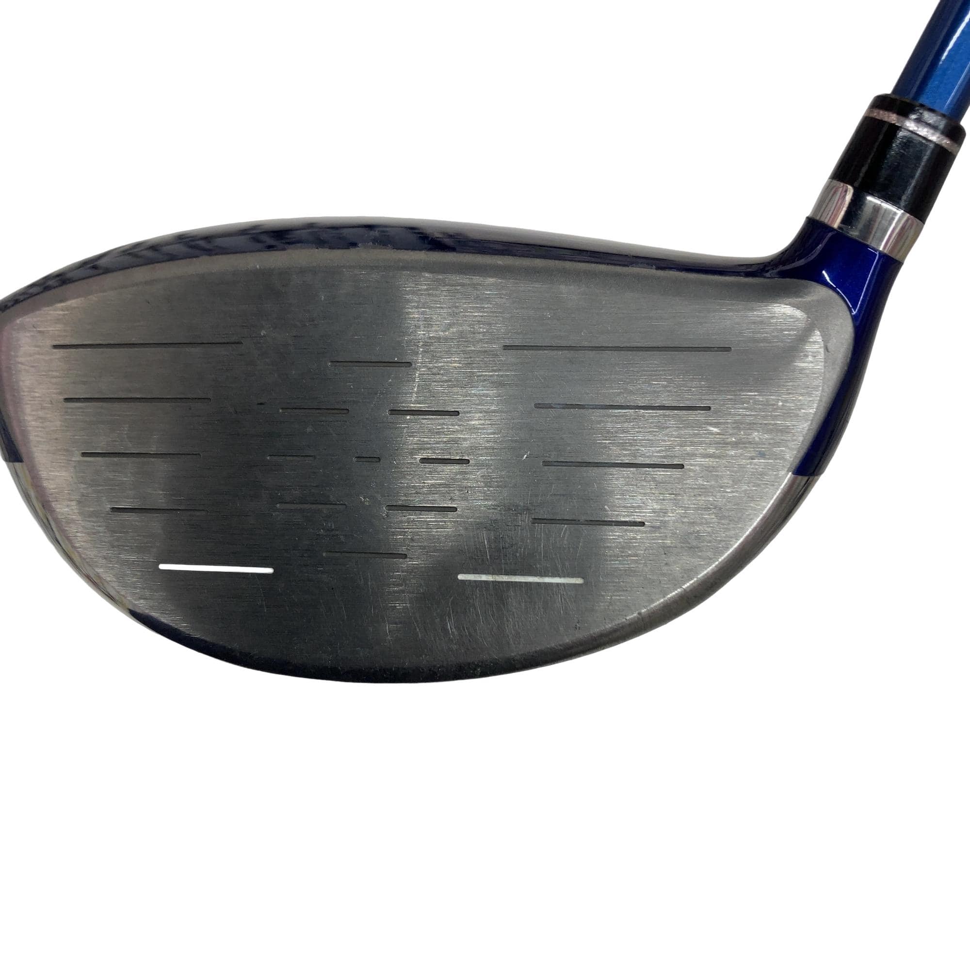 �m�d�w�f�d�m�i�Q�O�P�X�j�@�s�x�o�d�|�S�R�O�@�P�S°�@���f�B�[�X