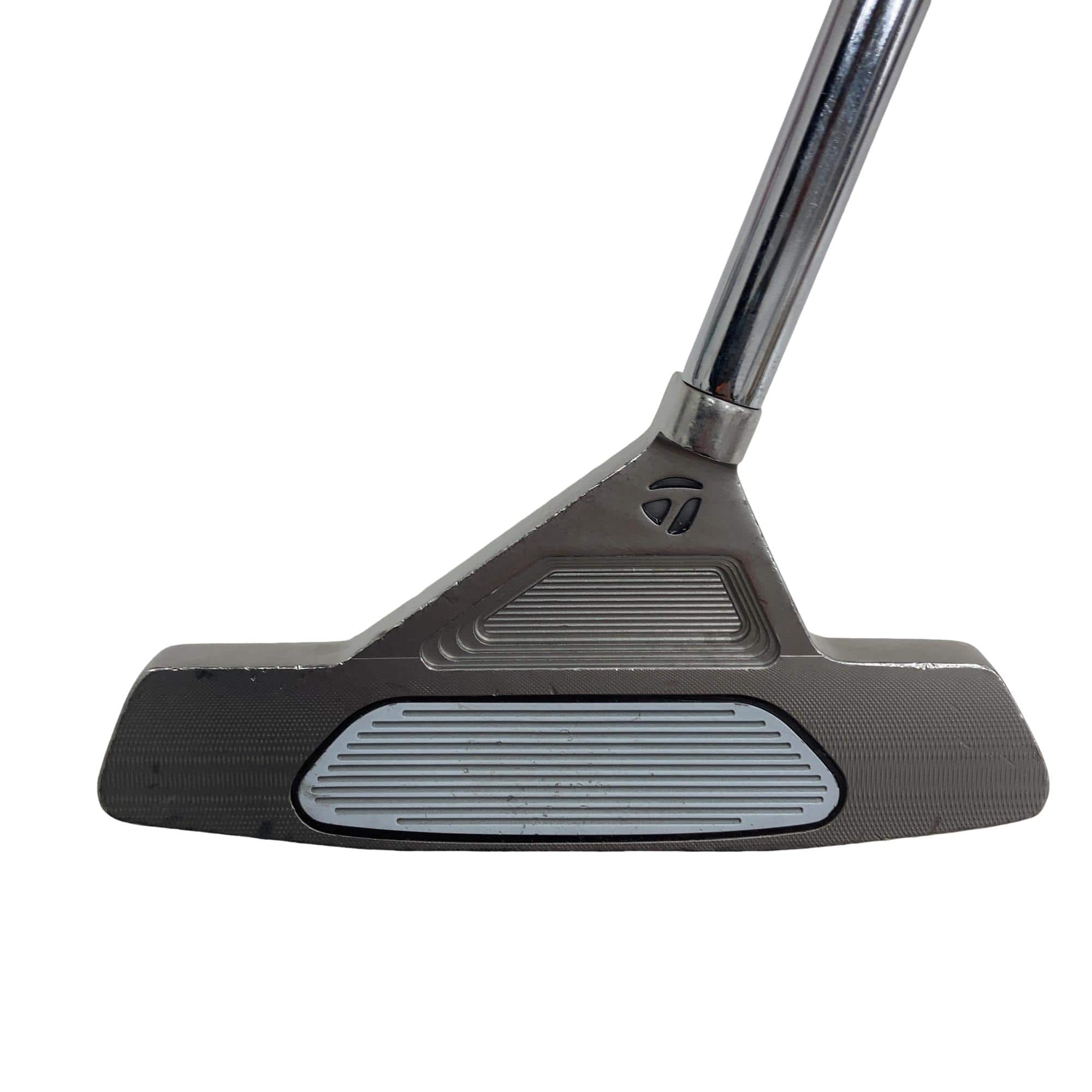 �s�o�@�b�n�k�k�d�b�s�h�n�m�@�g�x�c�q�n�@�a�k�`�r�s�@�i�t�m�n�@�s�a�Q�@�R�R�C���`