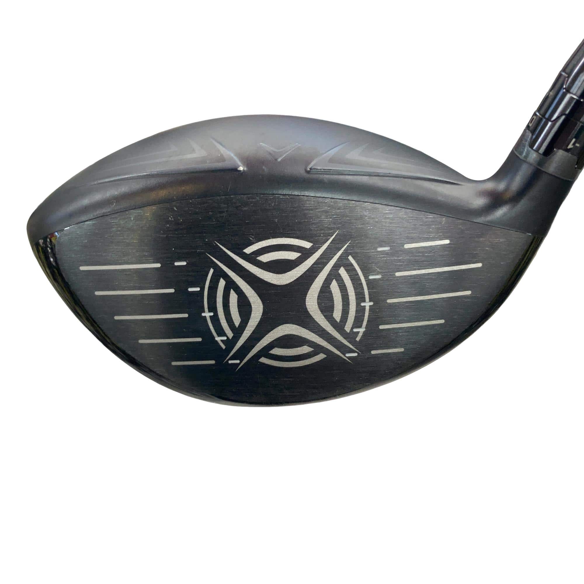 �w�q�@�P�U�@�@�X�D�T°