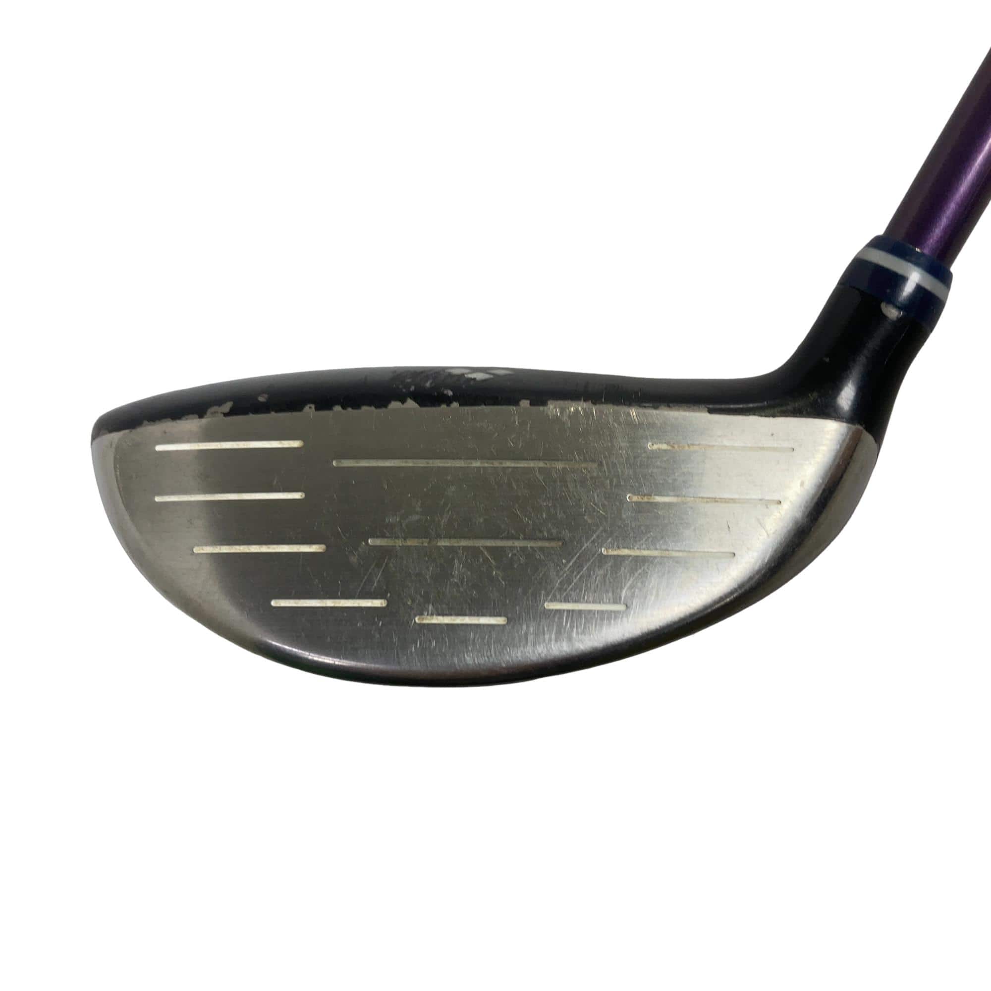 �n�m�n�e�e�@�`�q�l�r�i�Q�O�Q�P�j�@�V�v�@���f�B�[�X