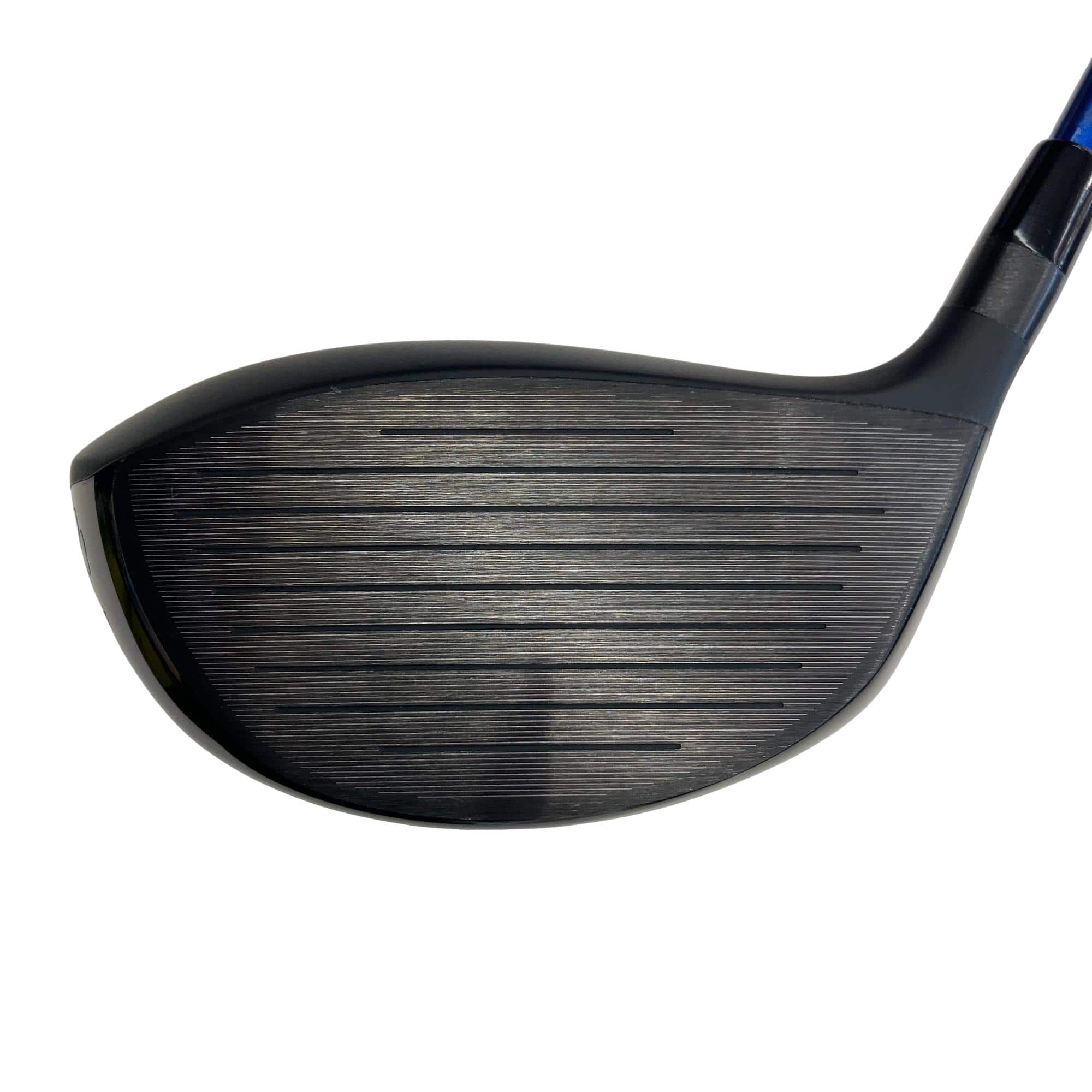 bnqr`@odqenql`mbd@ab@SRW@Pv