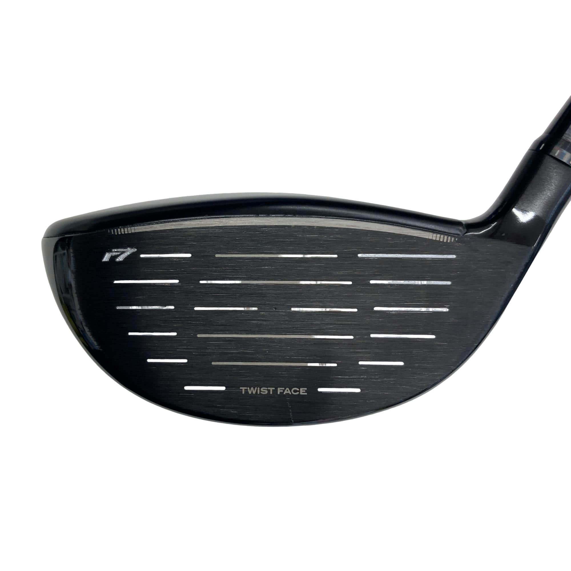 V@lhmh@cqhudq@PRDT°