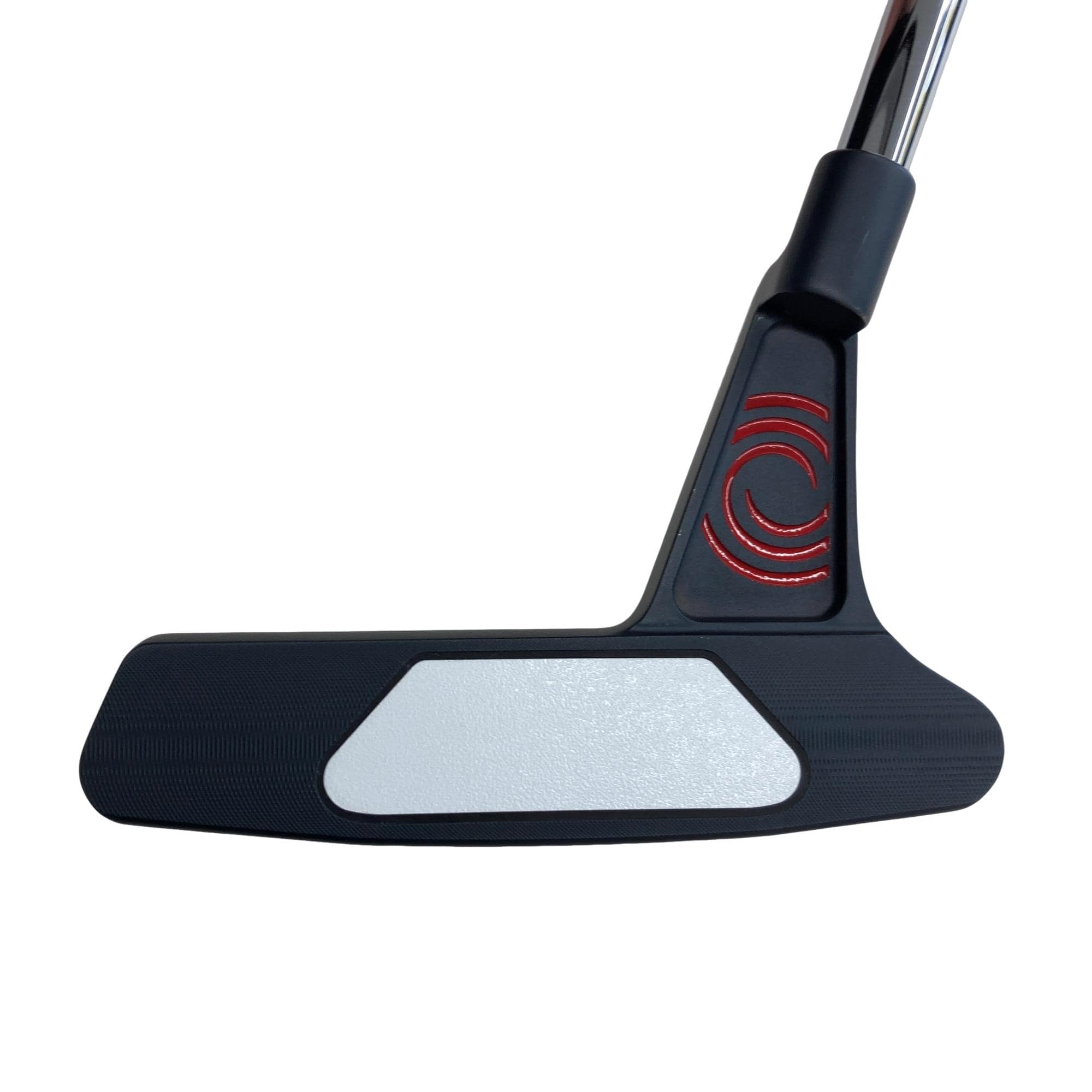 �s�q�h�|�a�d�`�l�@���Q�@�R�R�C���`