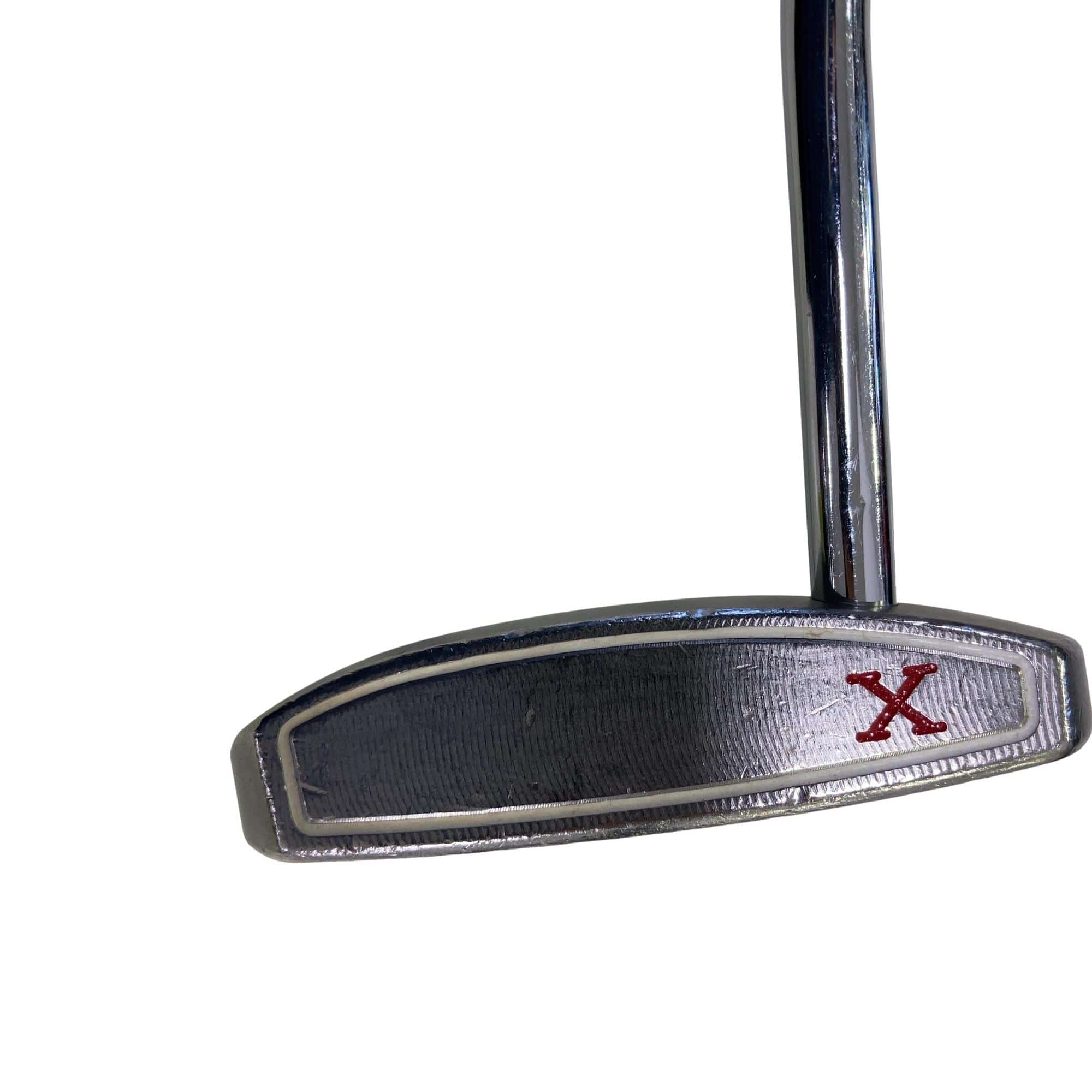 �r�b�n�s�s�x�@�b�`�l�d�q�n�m�@�q�d�c�@�w�@�R�R�C���`