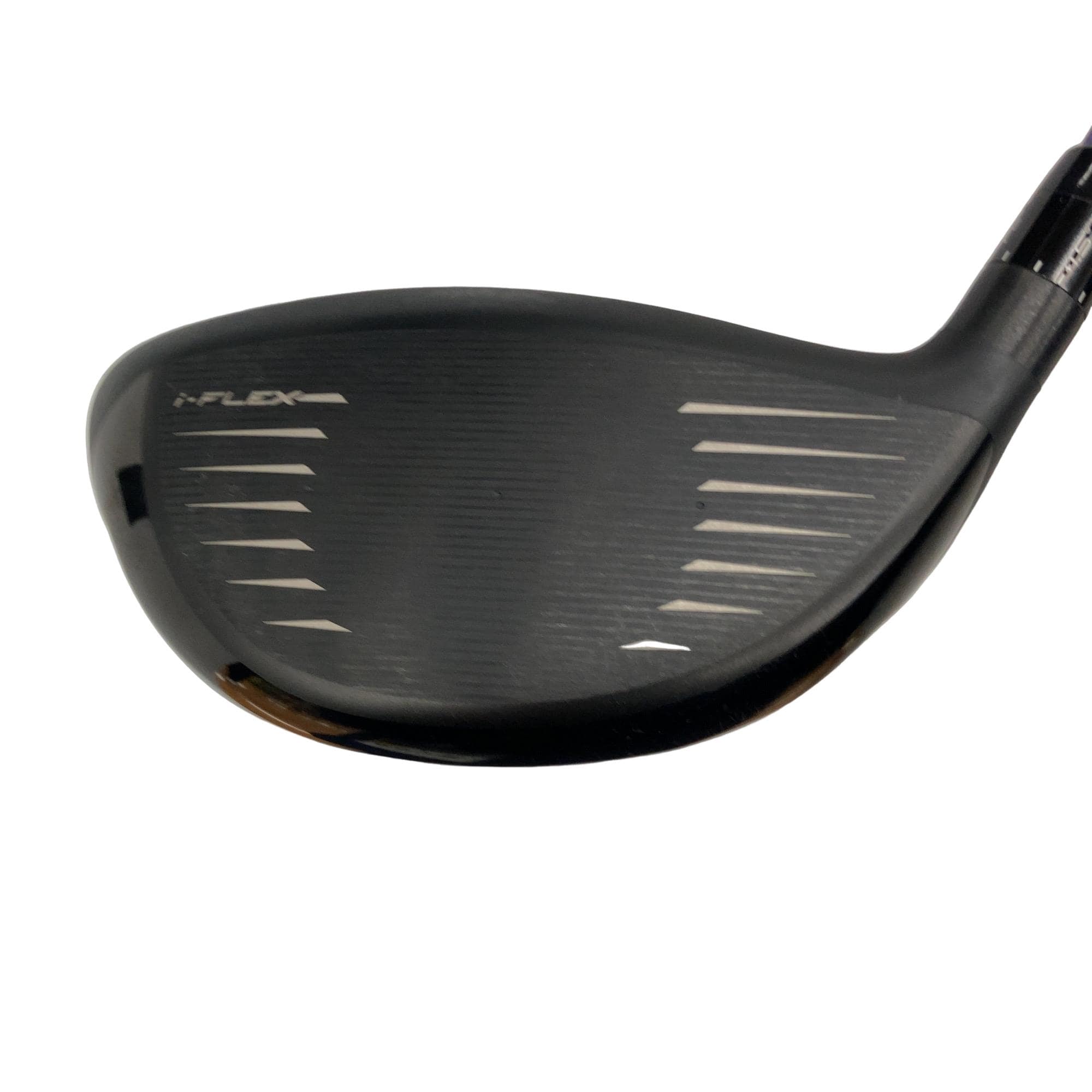 �r�q�h�w�n�m�@�y�w���@�s�q�@�P�O�D�T°