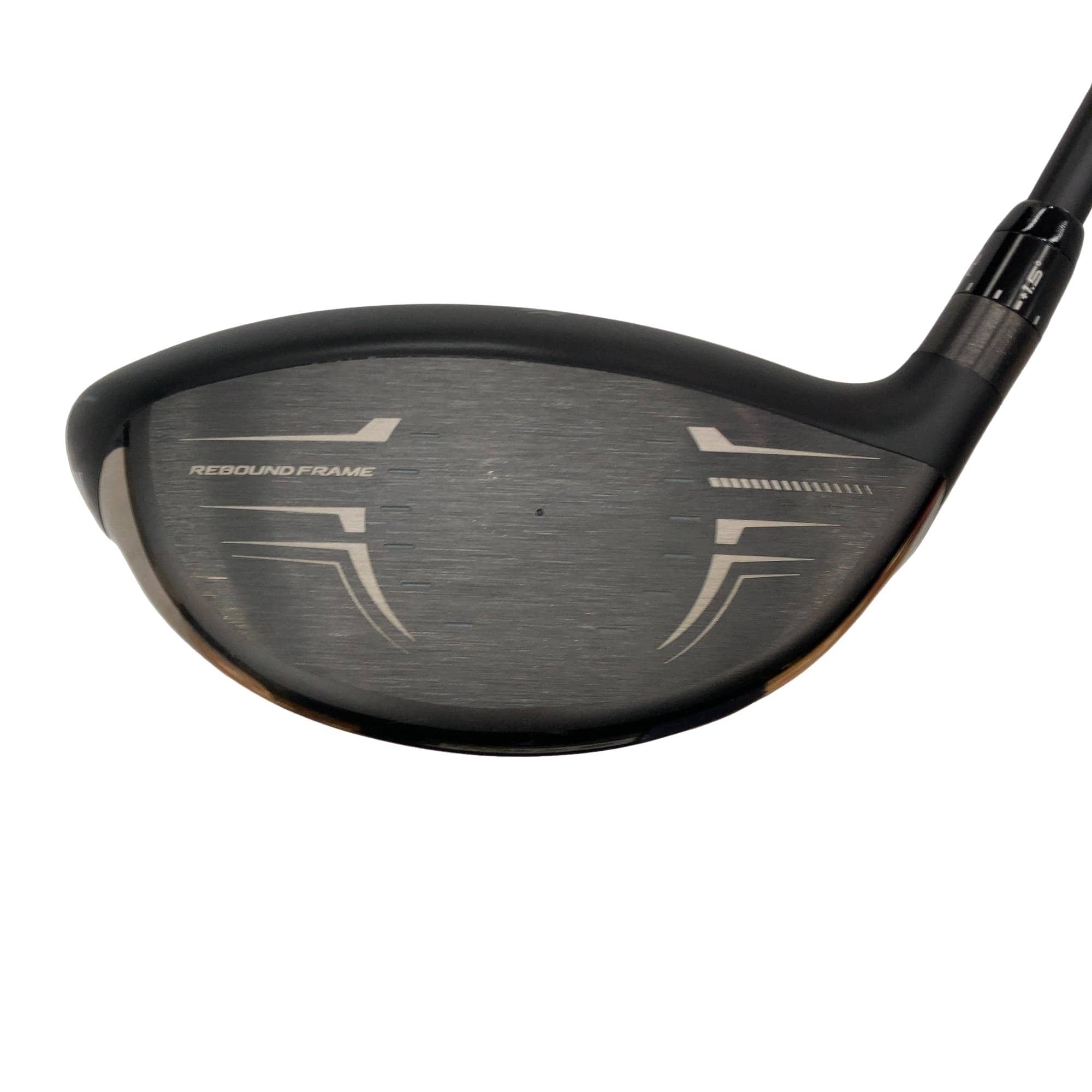 �r�q�h�w�n�m�@�y�w�T�@�l���@�h�h�@�k�r�@�@�X�D�T°