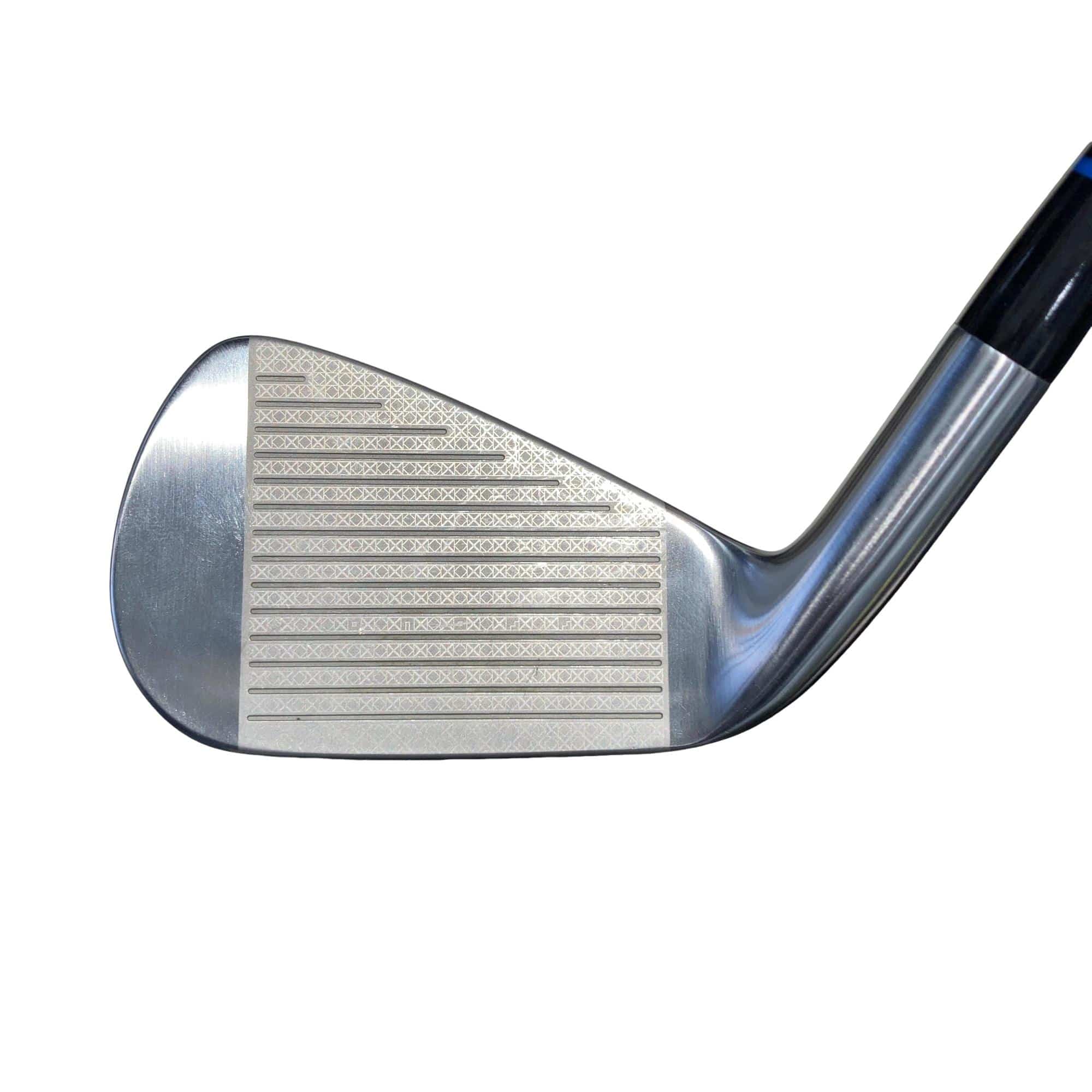 �n�m�n�e�e�@�k�`�a�n�r�o�d�b�@�q�a�|�Q�S�V�l�@�U�r�i���{���F�U�{�Z�b�g�j