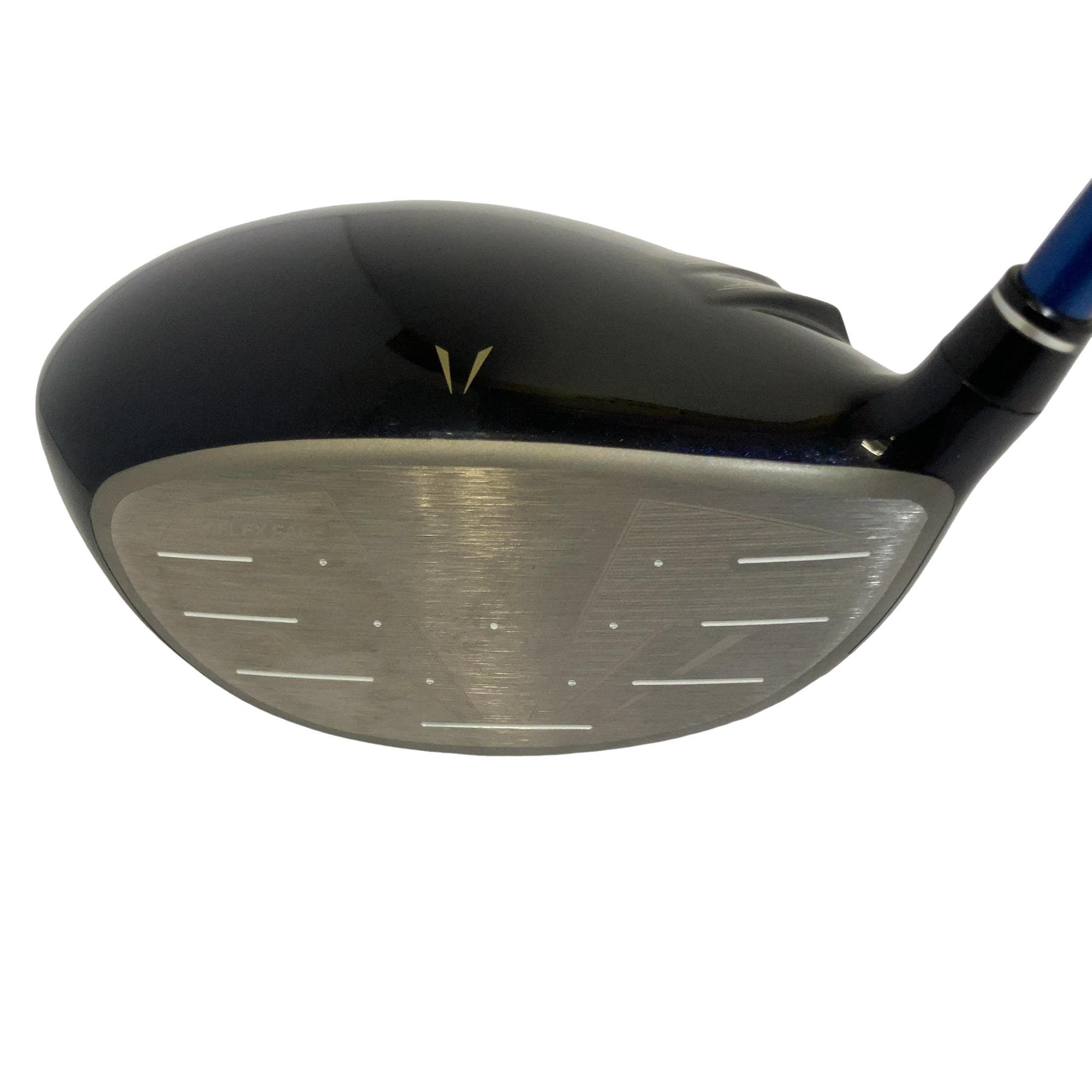 �w�w�h�n�i�Q�O�Q�S�j�@�@�X�D�T°