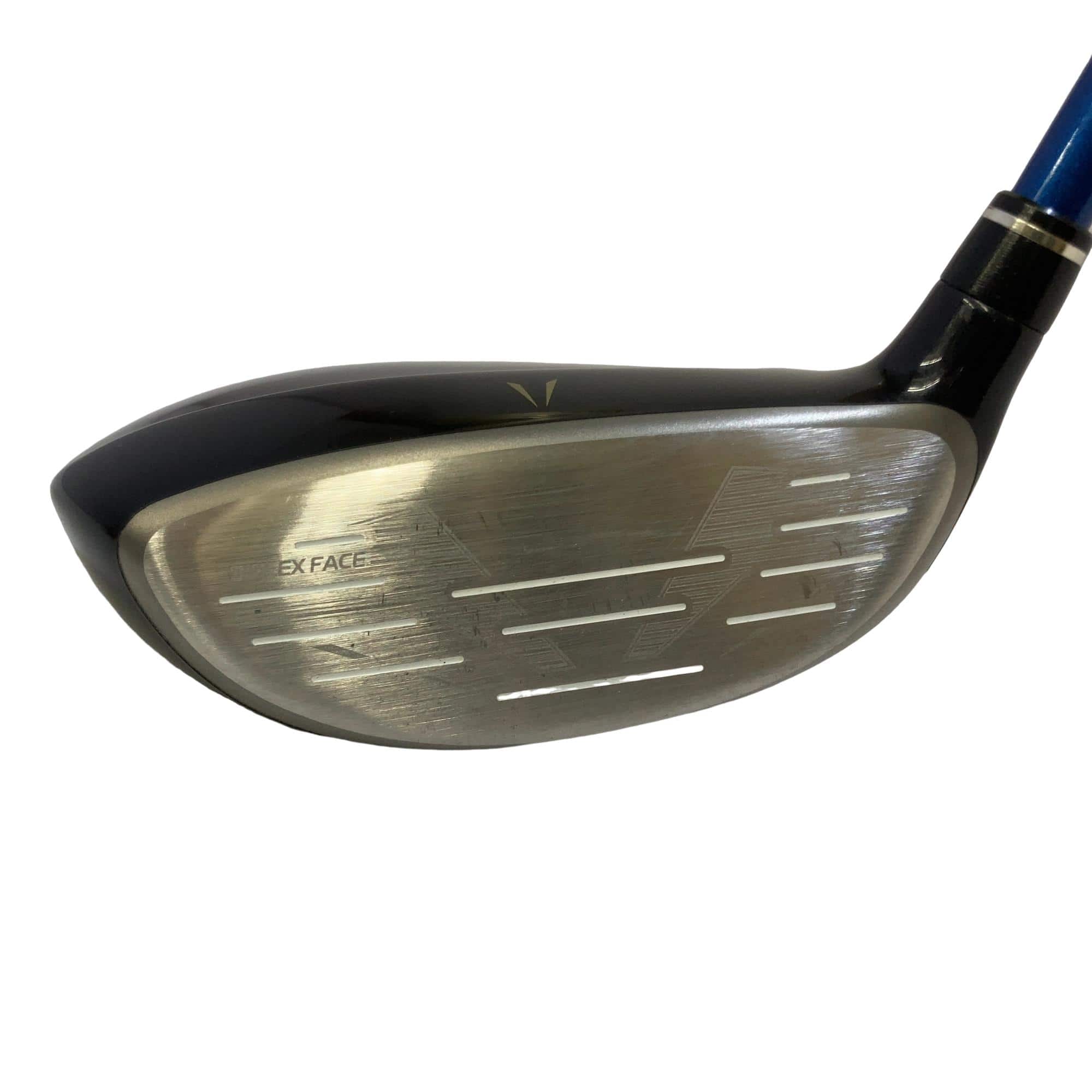 �w�w�h�n�i�Q�O�Q�S�j�@�T�v