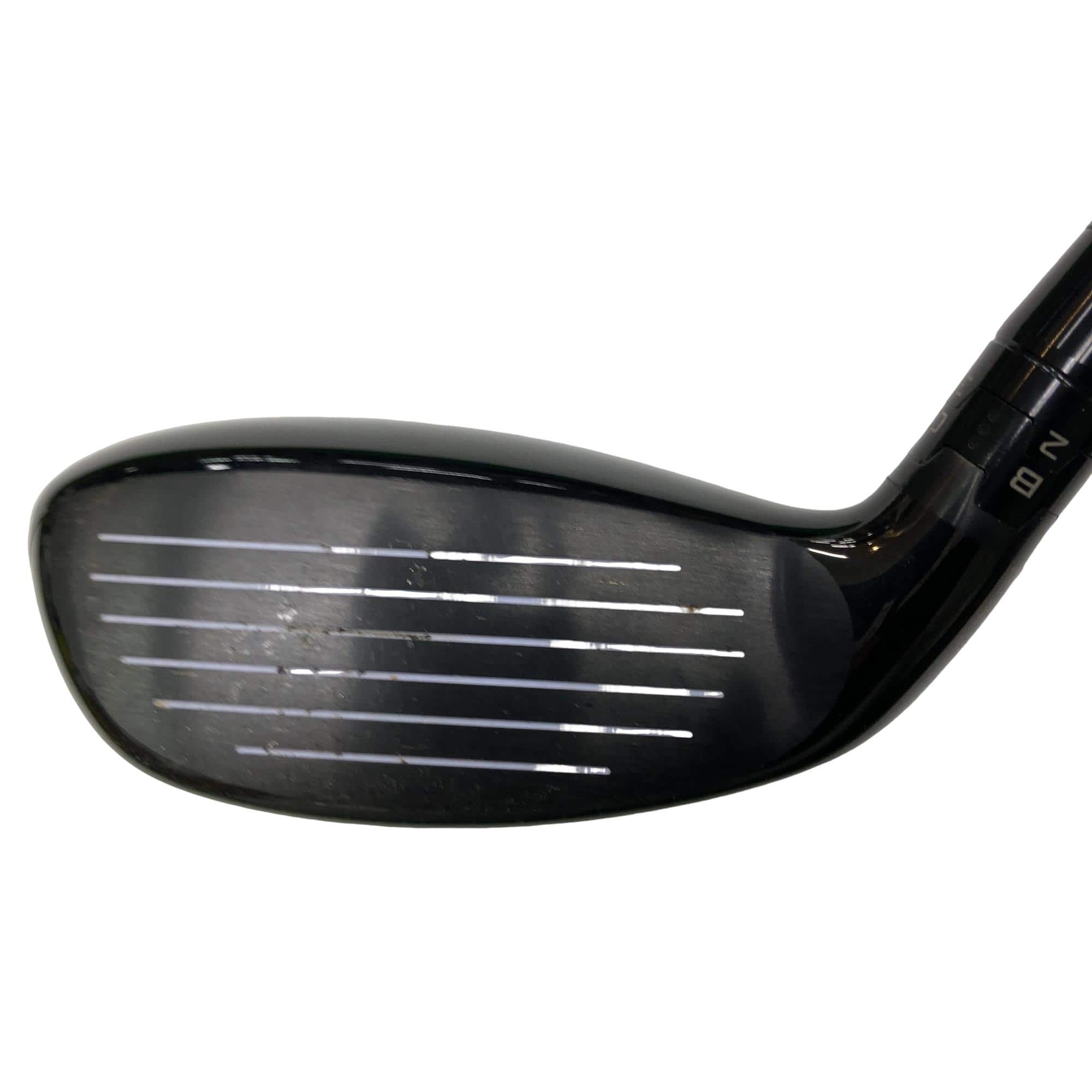 �s�r�q�R�@�P�X°