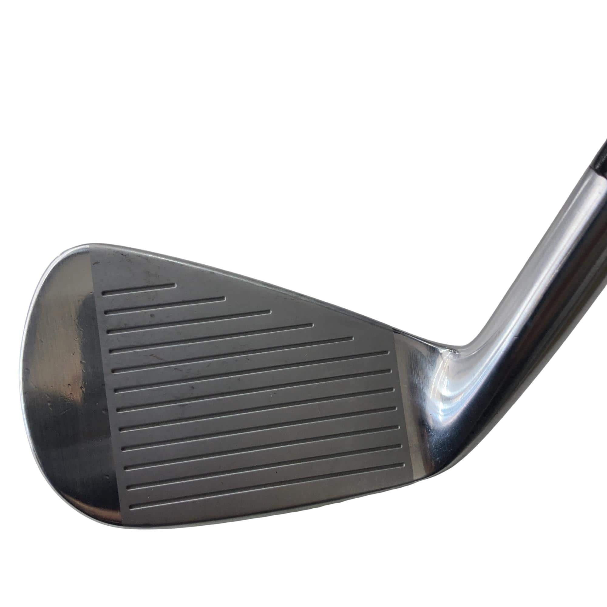 �l�����������@�o�����@�Q�S�P�@�W�r�i���{���F�V�{�Z�b�g�j