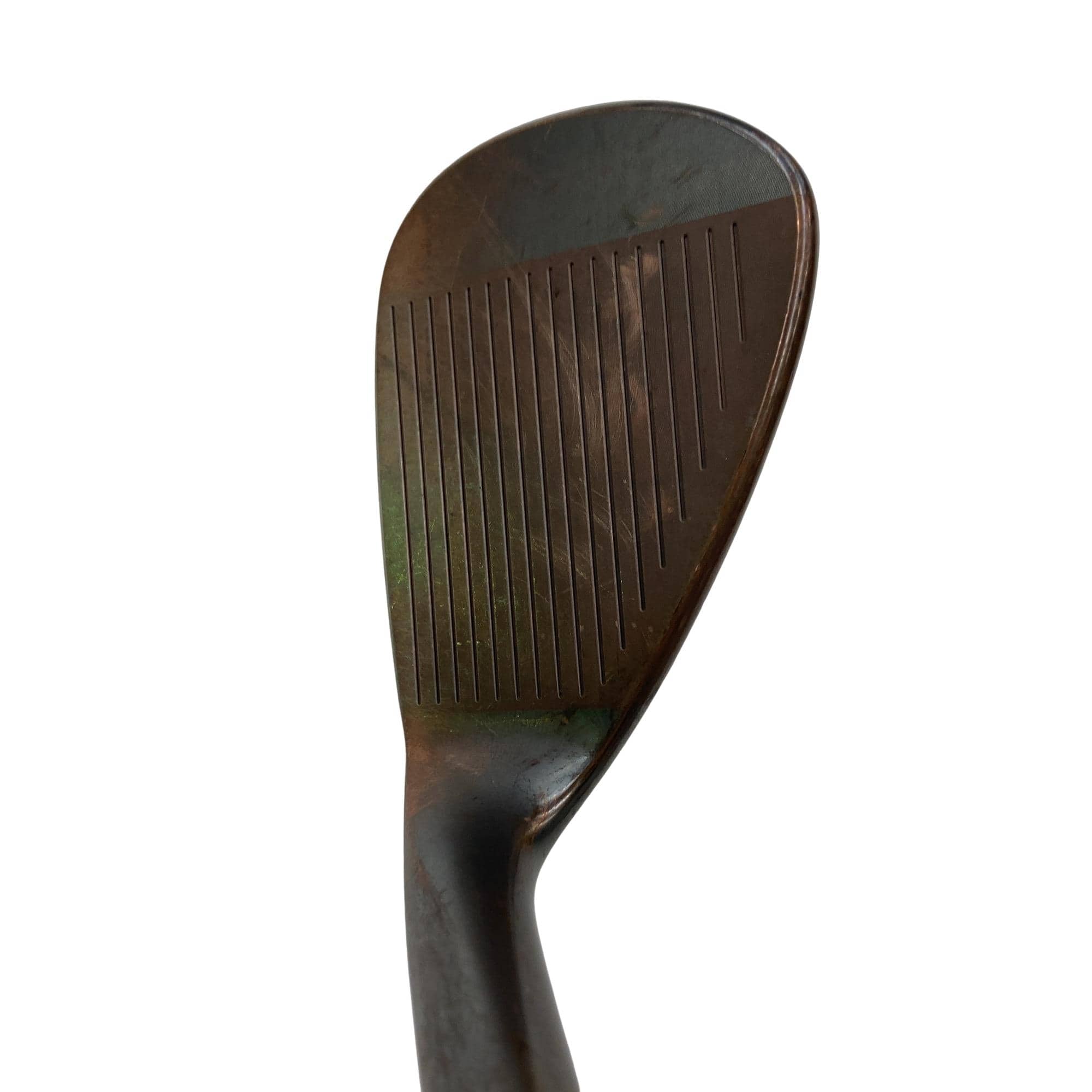 �l�����������@�s�Q�S�i�f�j���J�b�p�[�j�@�T�O°�^�O�W°�@�r