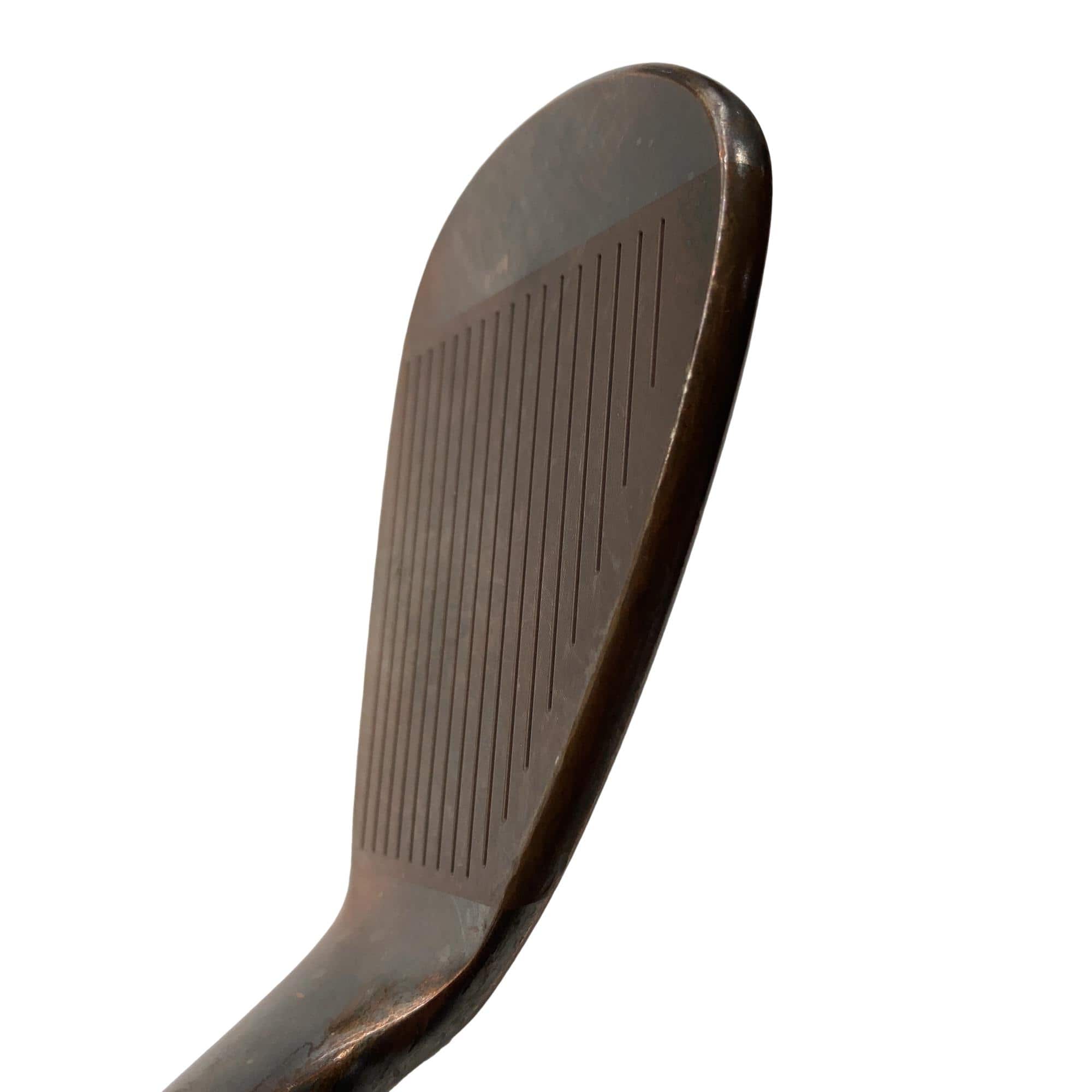 �l�����������@�s�Q�S�i�f�j���J�b�p�[�j�@�T�Q°�^�P�O°�@�r