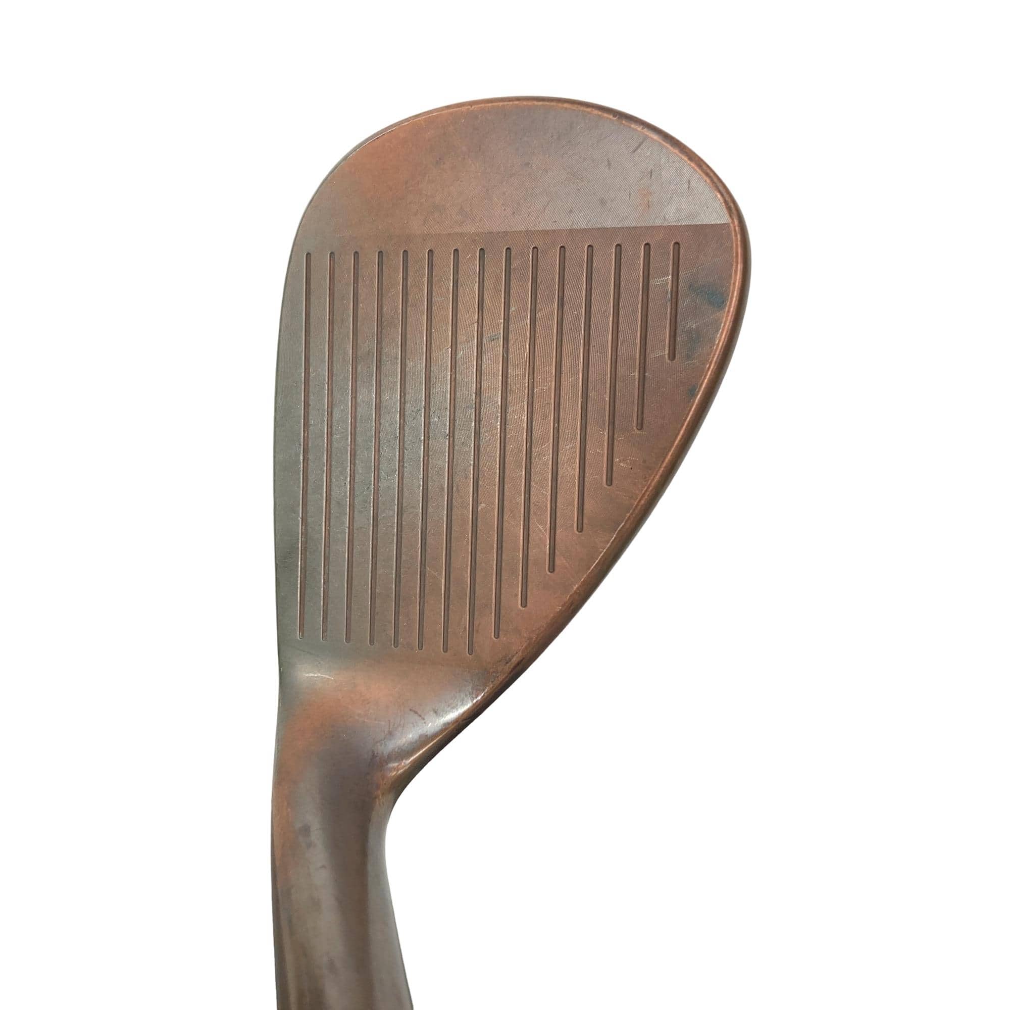 �l�����������@�s�Q�S�i�f�j���J�b�p�[�j�@�T�S°�^�P�O°�@�r