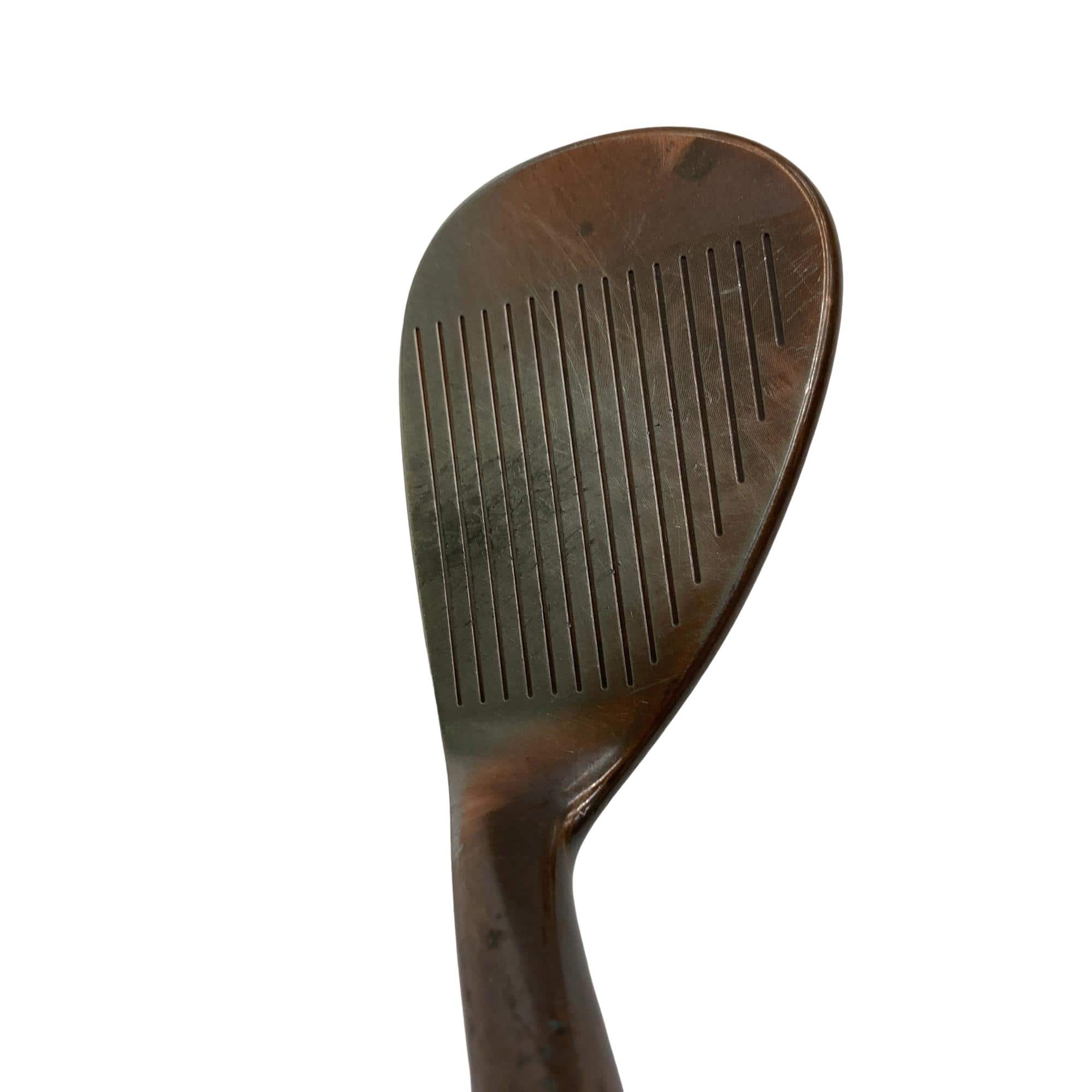 �l�����������@�s�Q�S�i�f�j���J�b�p�[�j�@�T�W°�^�O�W°�@�b