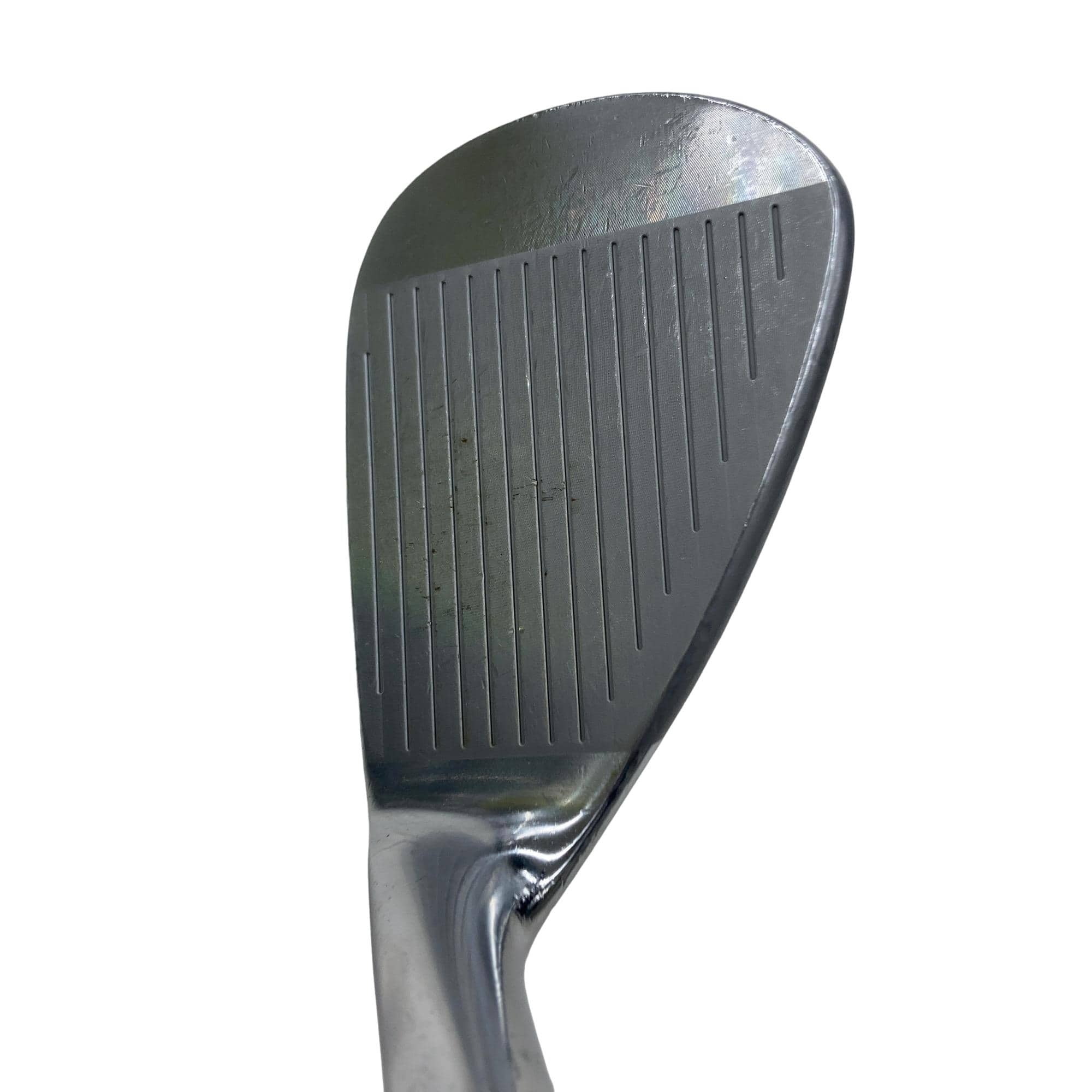 �l�����������@�s�Q�O�@�T�Q°�^�O�X°