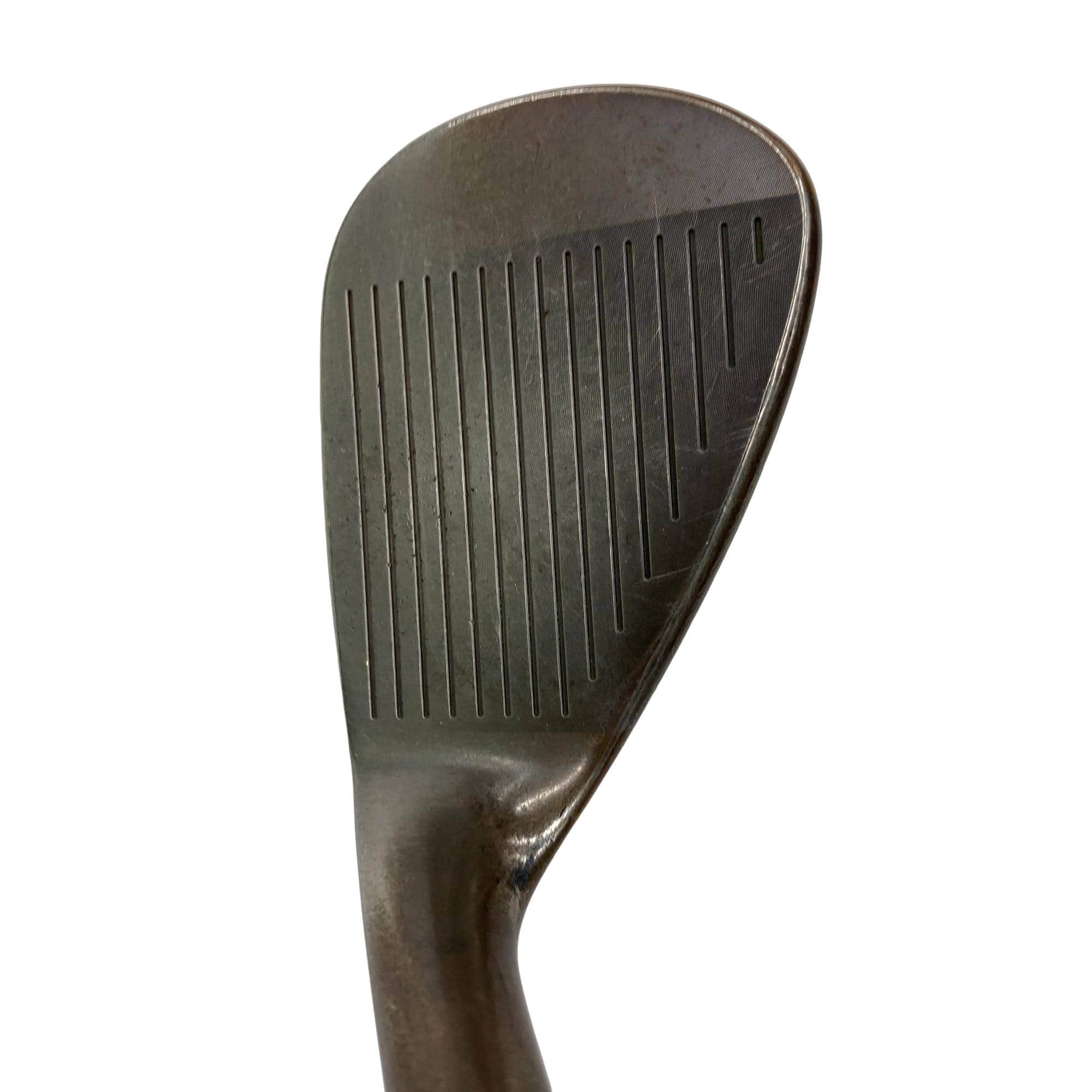 �l�����������@�s�Q�Q�i�J�b�p�[�j�@�T�Q°�^�O�X°�@�r